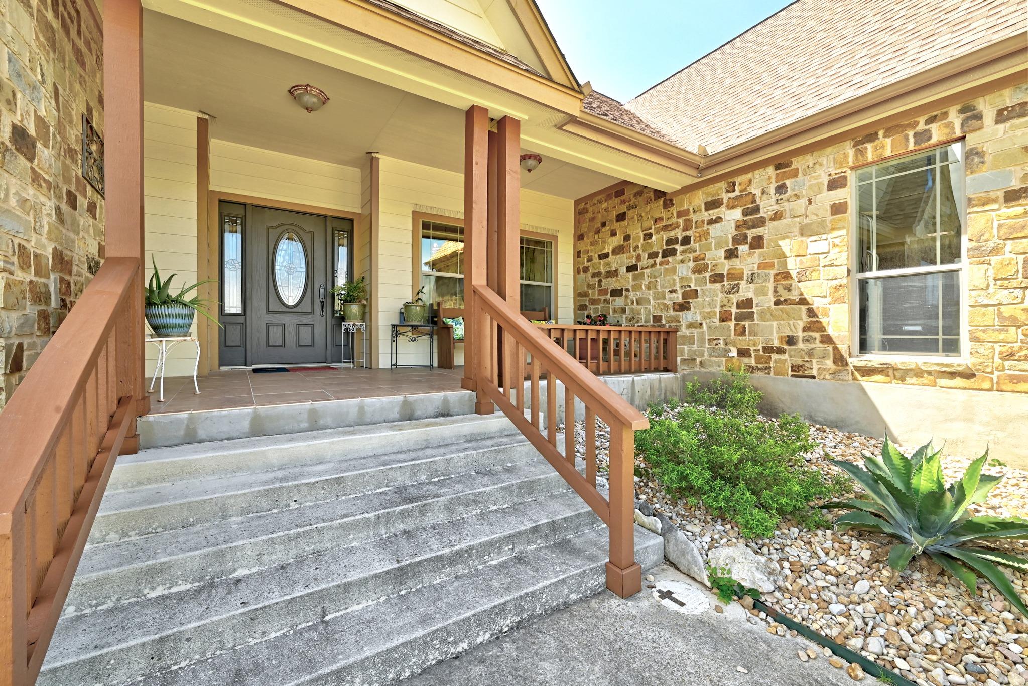 225 Blue Water CV — photo 4