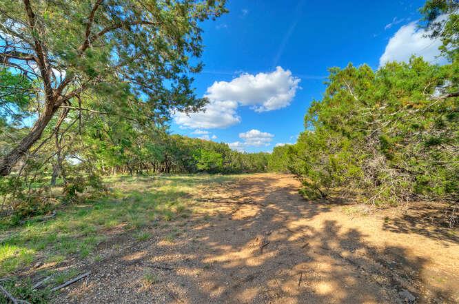 Star Gazer Lot 8 Stargazer DR — photo 5