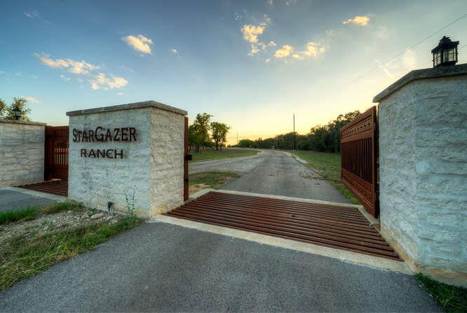 Star Gazer Lot 8 Stargazer DR — photo 4