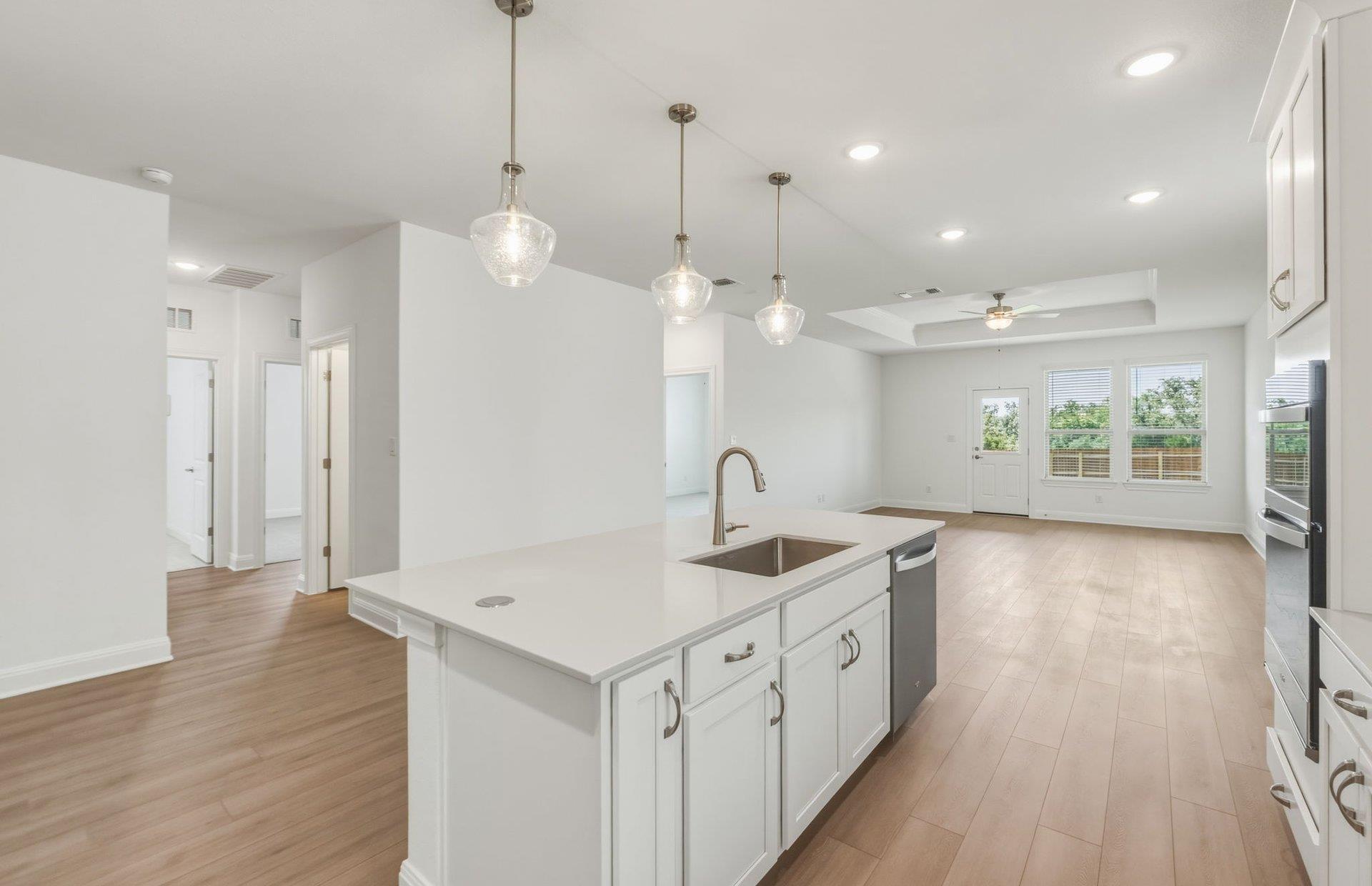 301 Celeste WAY — photo 5