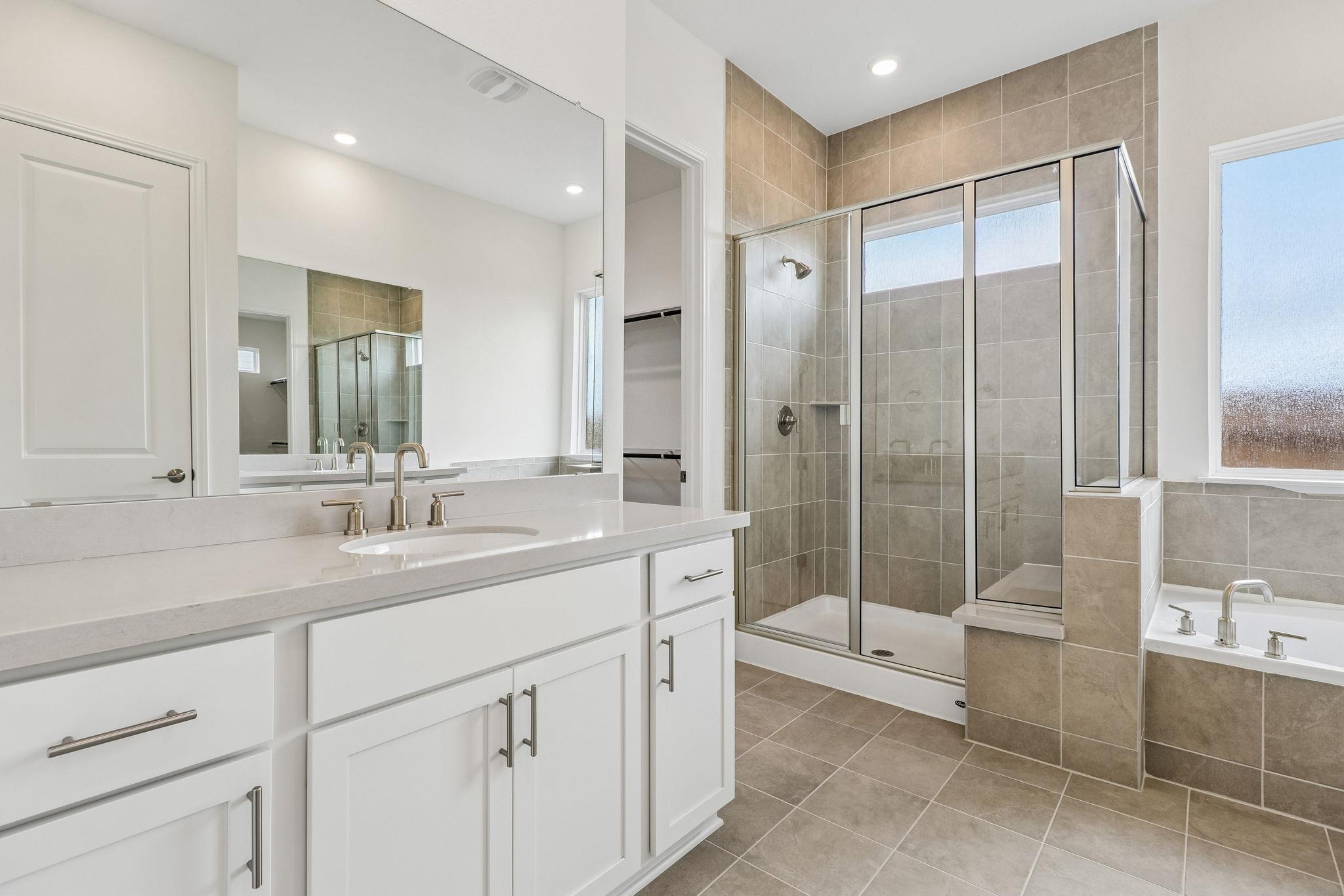 110 Cancho Hill DR — photo 4