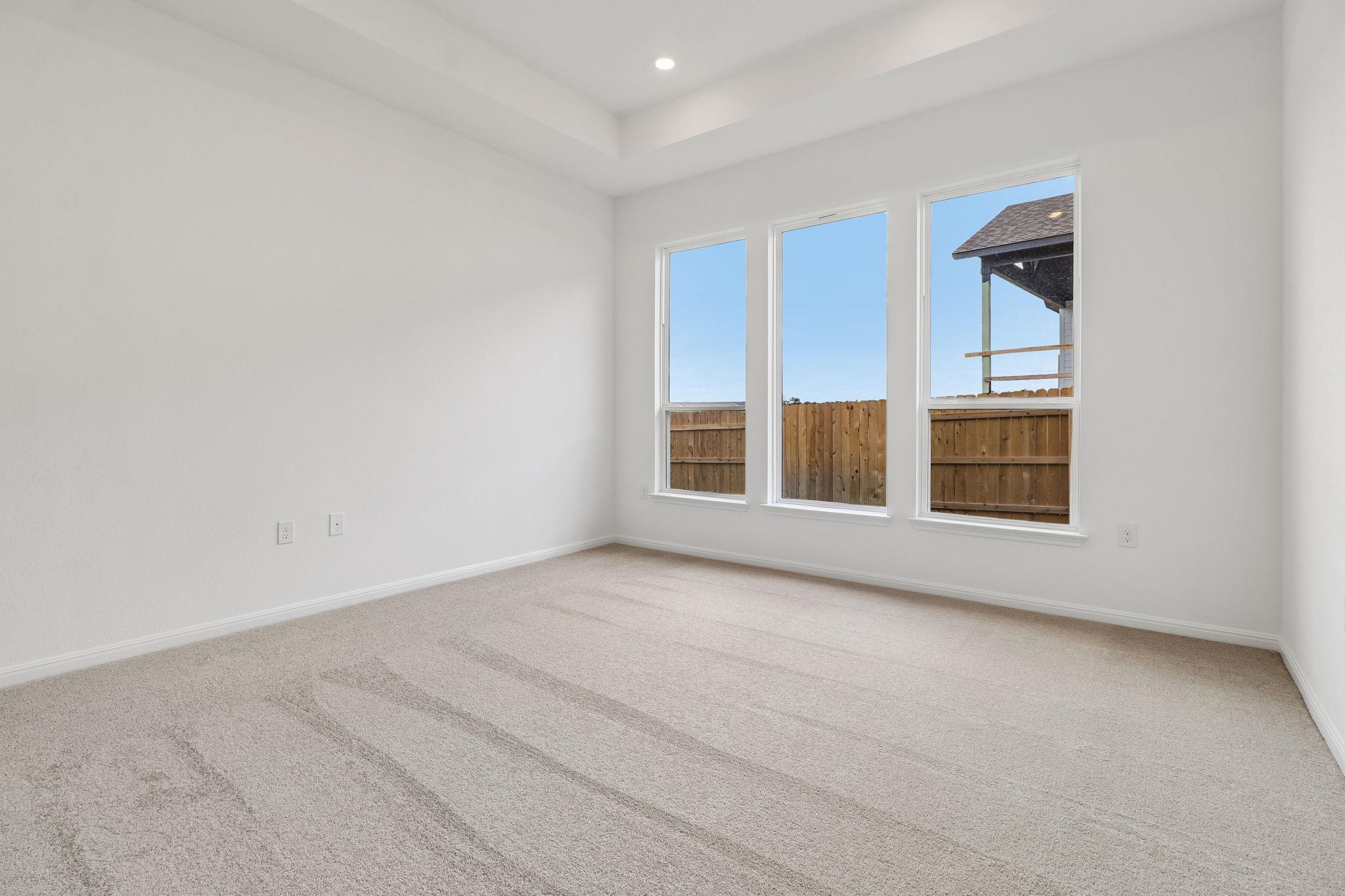 110 Cancho Hill DR — photo 5
