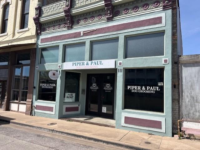111 Main ST — photo 3