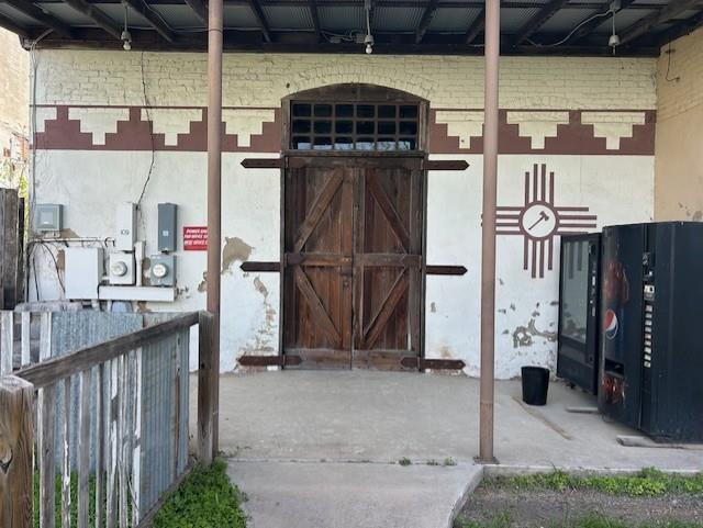 111 Main ST — photo 4