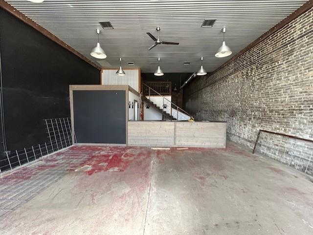 111 Main ST — photo 5
