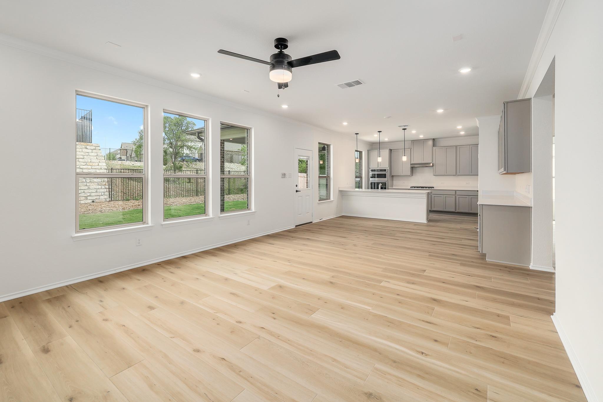 3057 Carrizo TER — photo 3