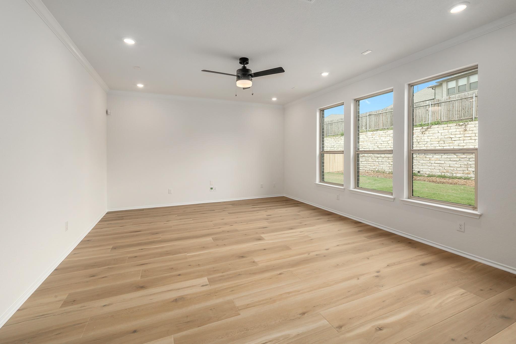 3057 Carrizo TER — photo 4