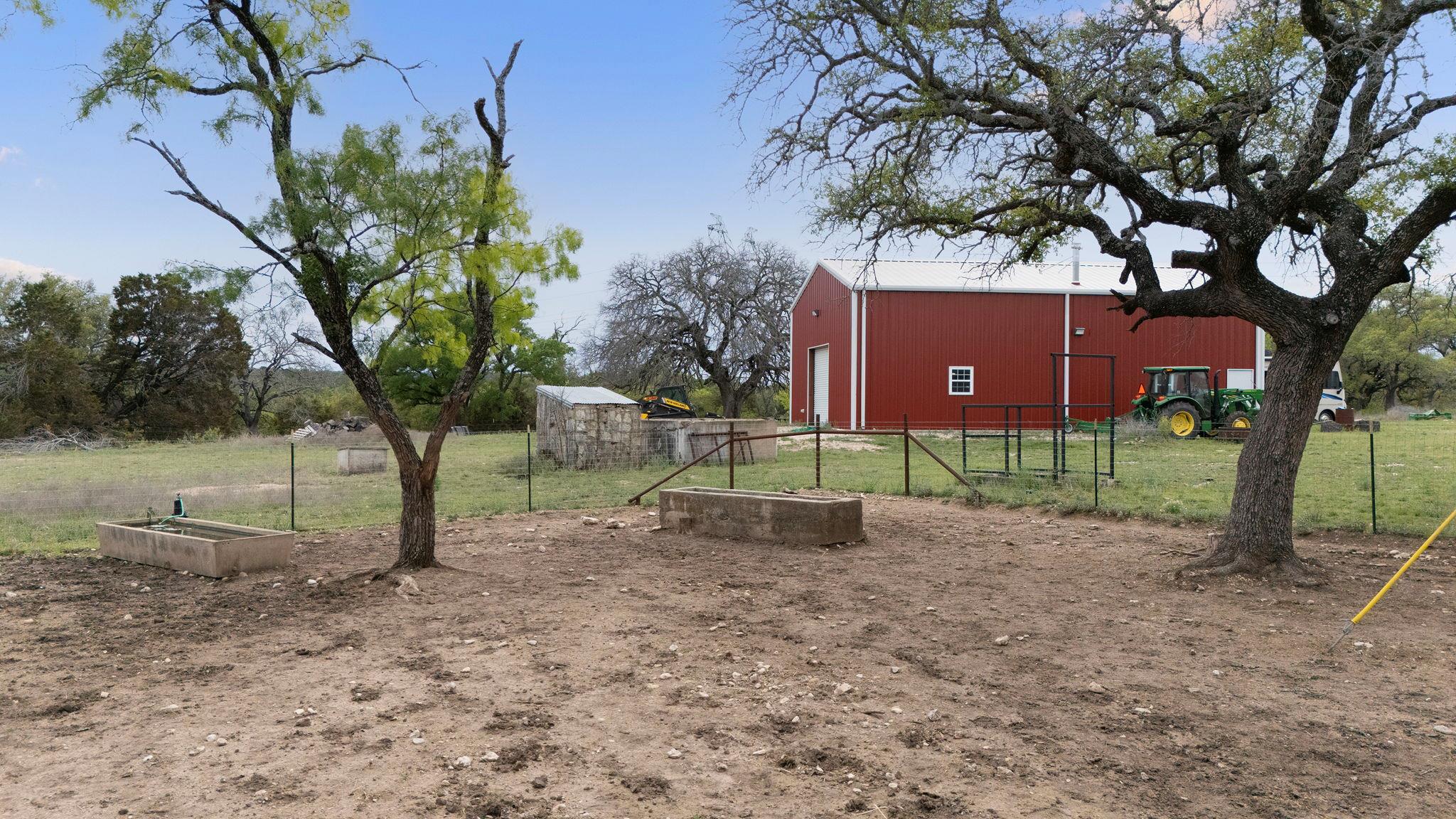 15040 County Road 2200 — photo 4