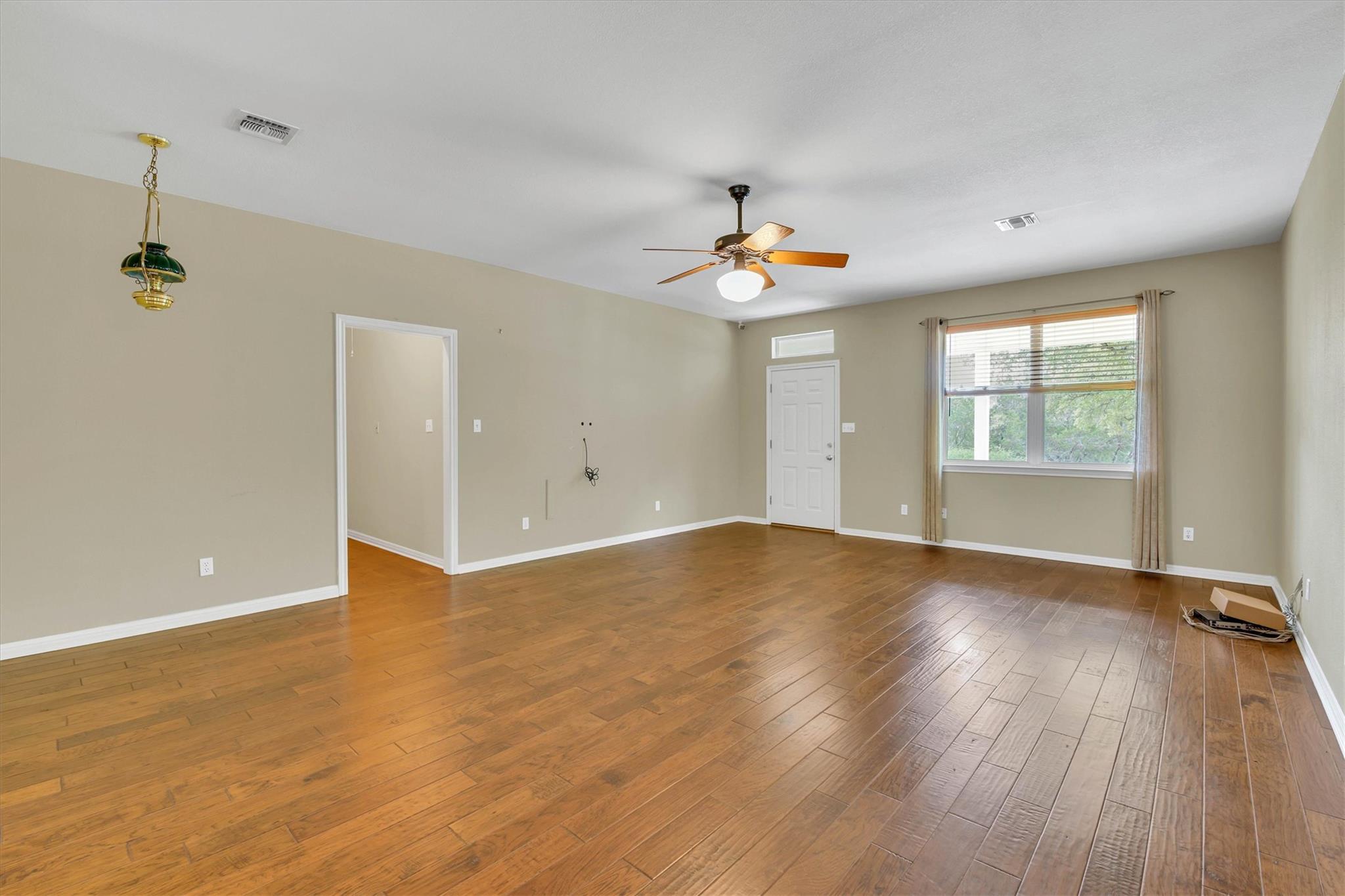 3016 Tradewind DR — photo 4