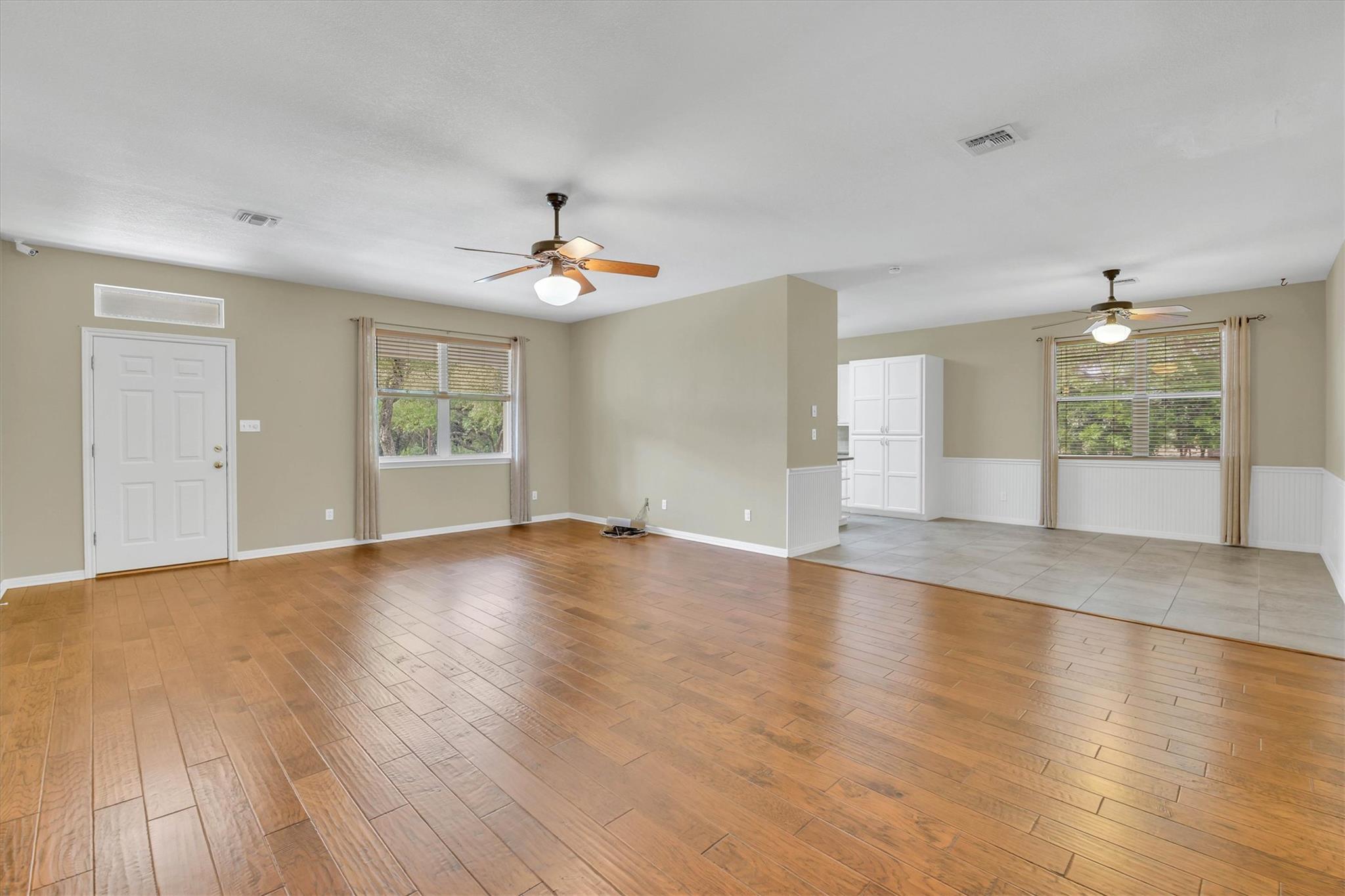 3016 Tradewind DR — photo 5