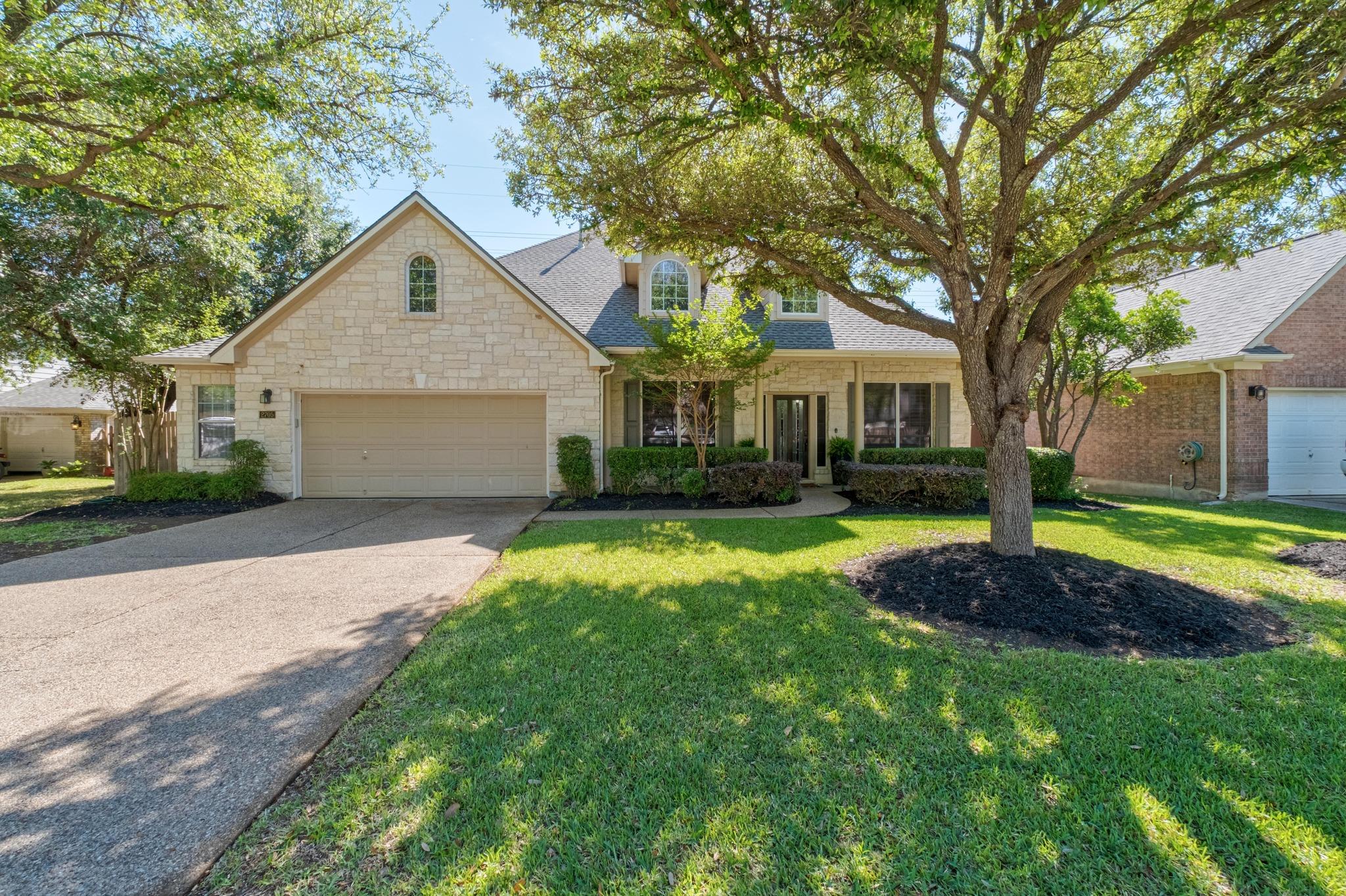 2705 Wolkin CV — photo 3