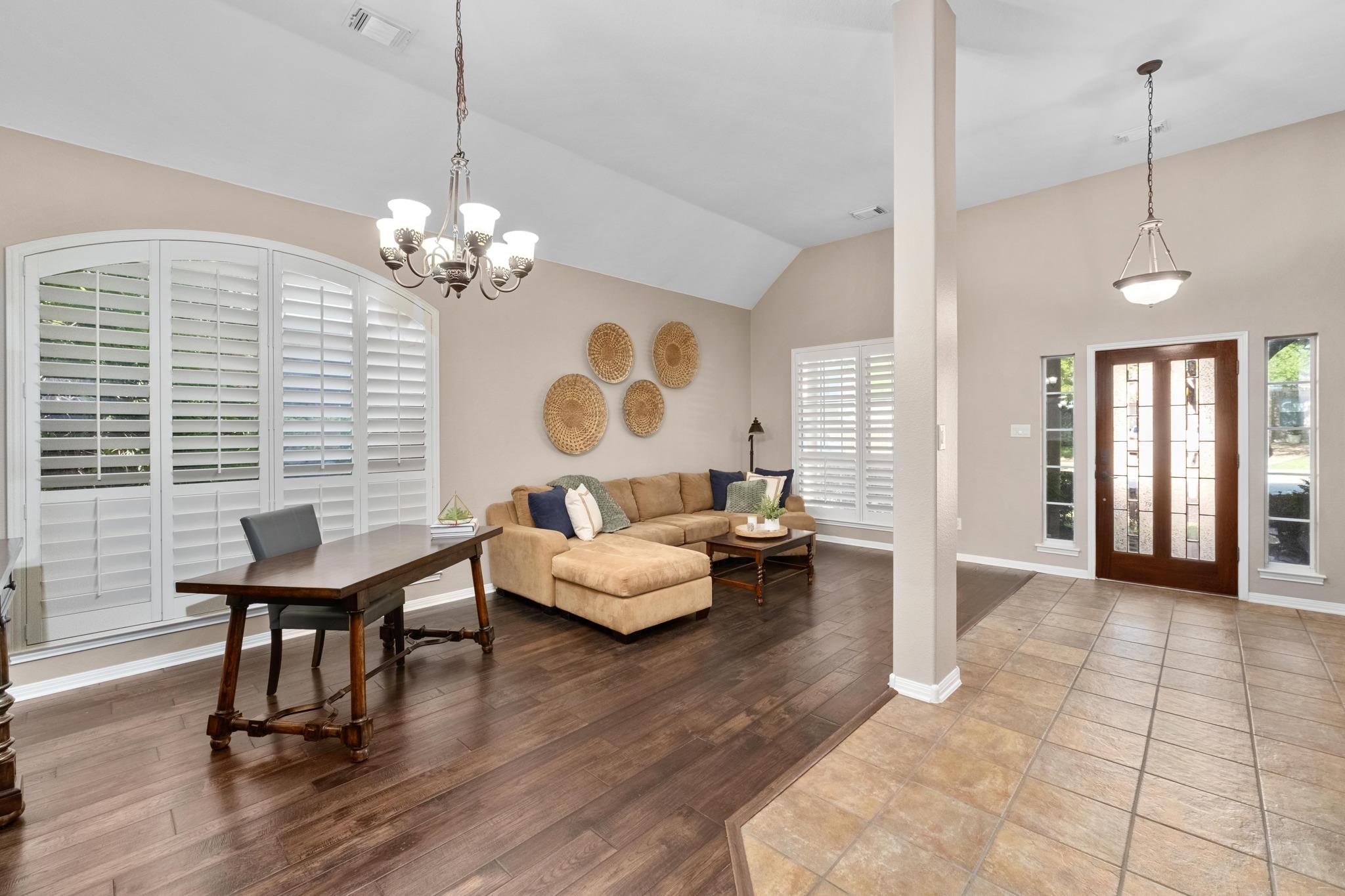 2705 Wolkin CV — photo 4