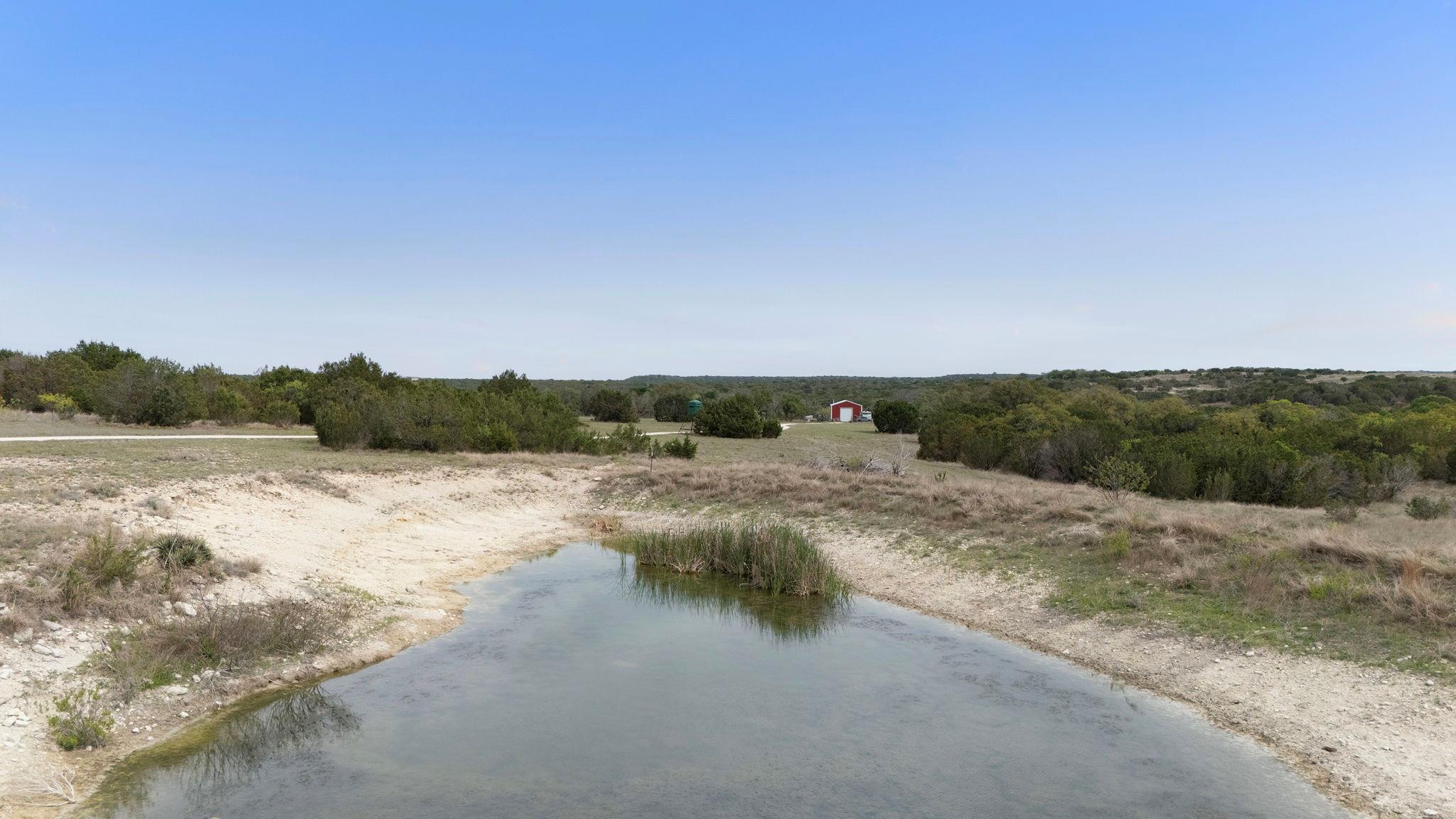 15040 County Road 2200 — photo 3