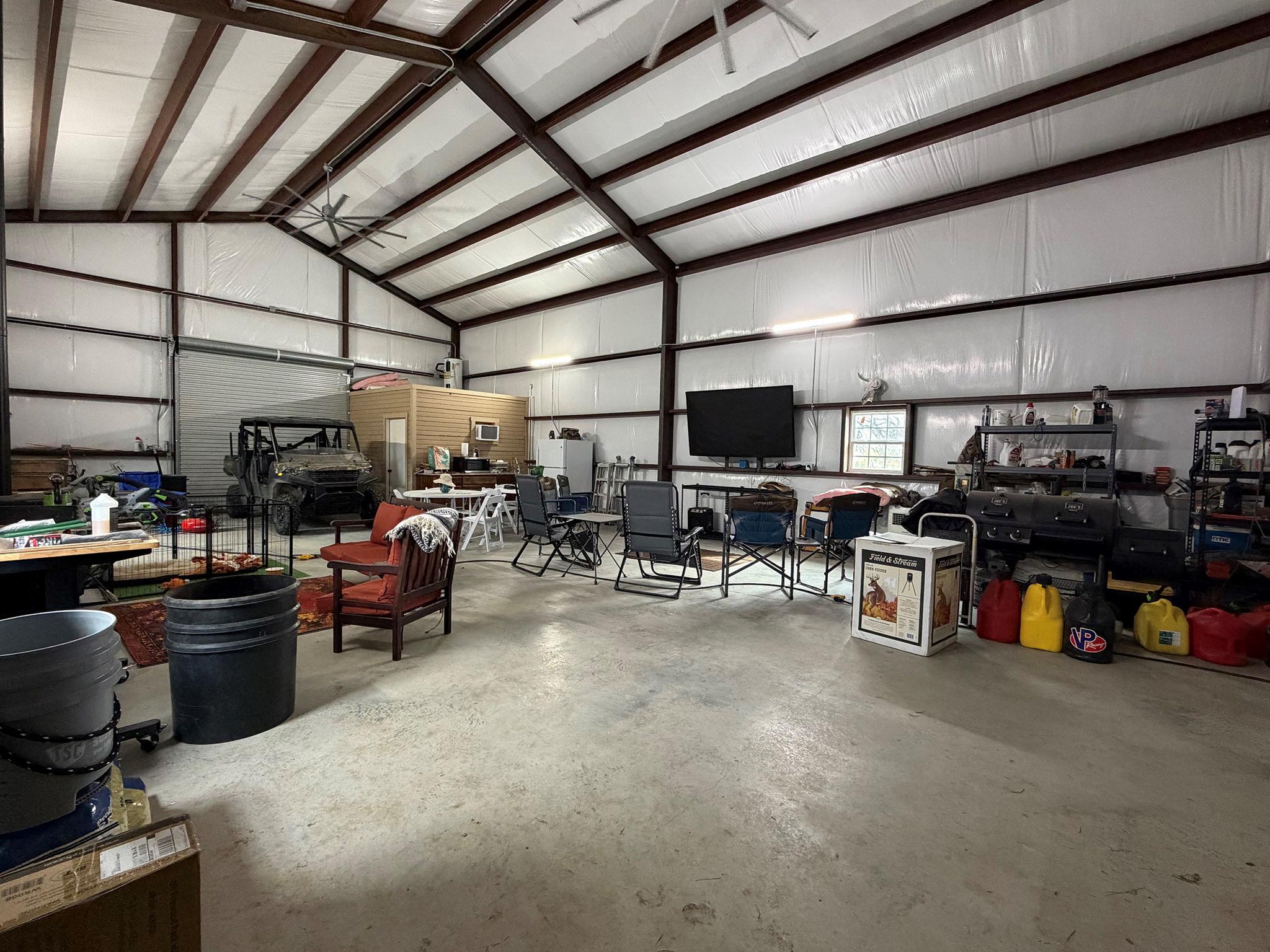 15040 County Road 2200 — photo 4