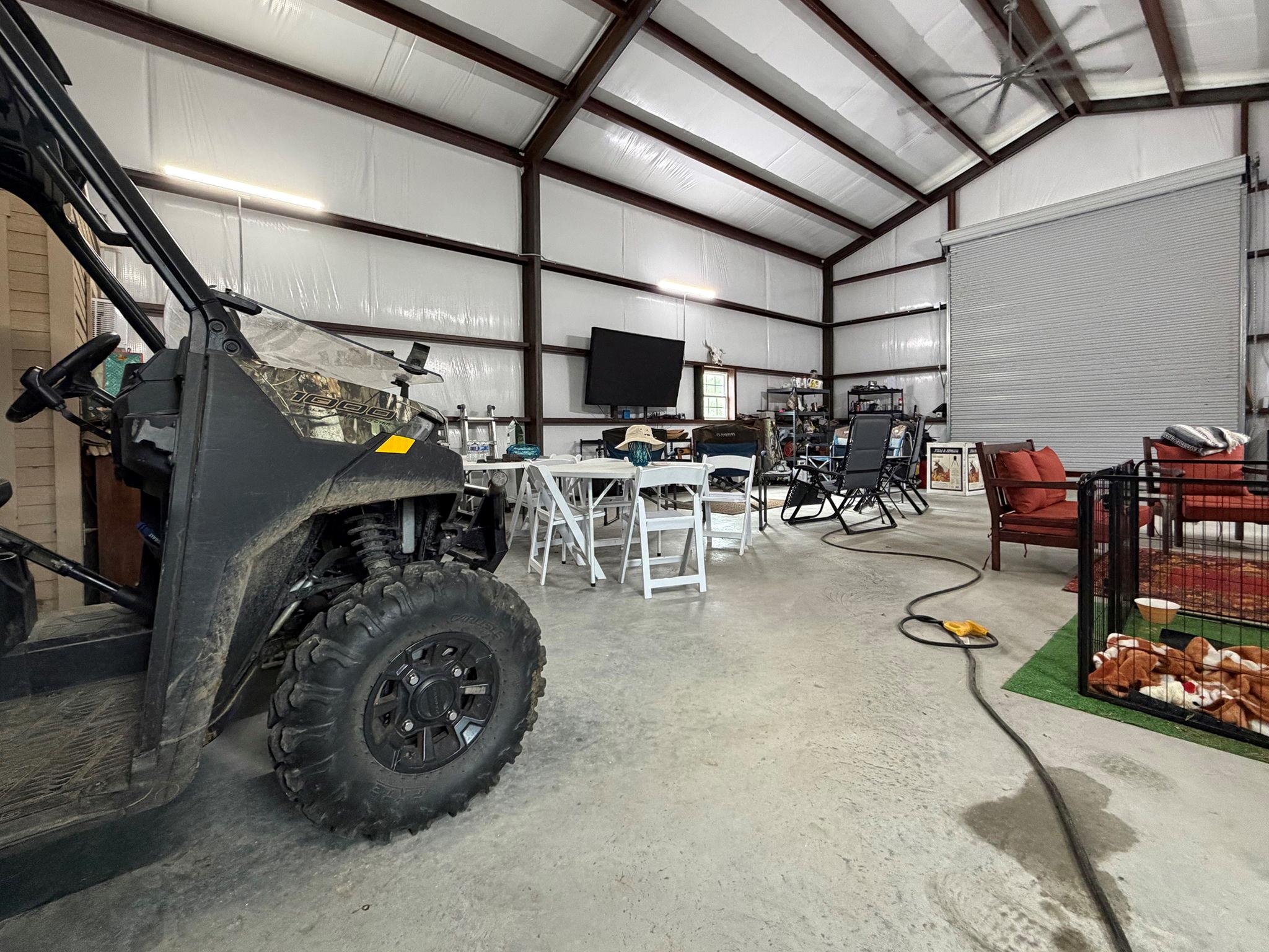 15040 County Road 2200 — photo 5