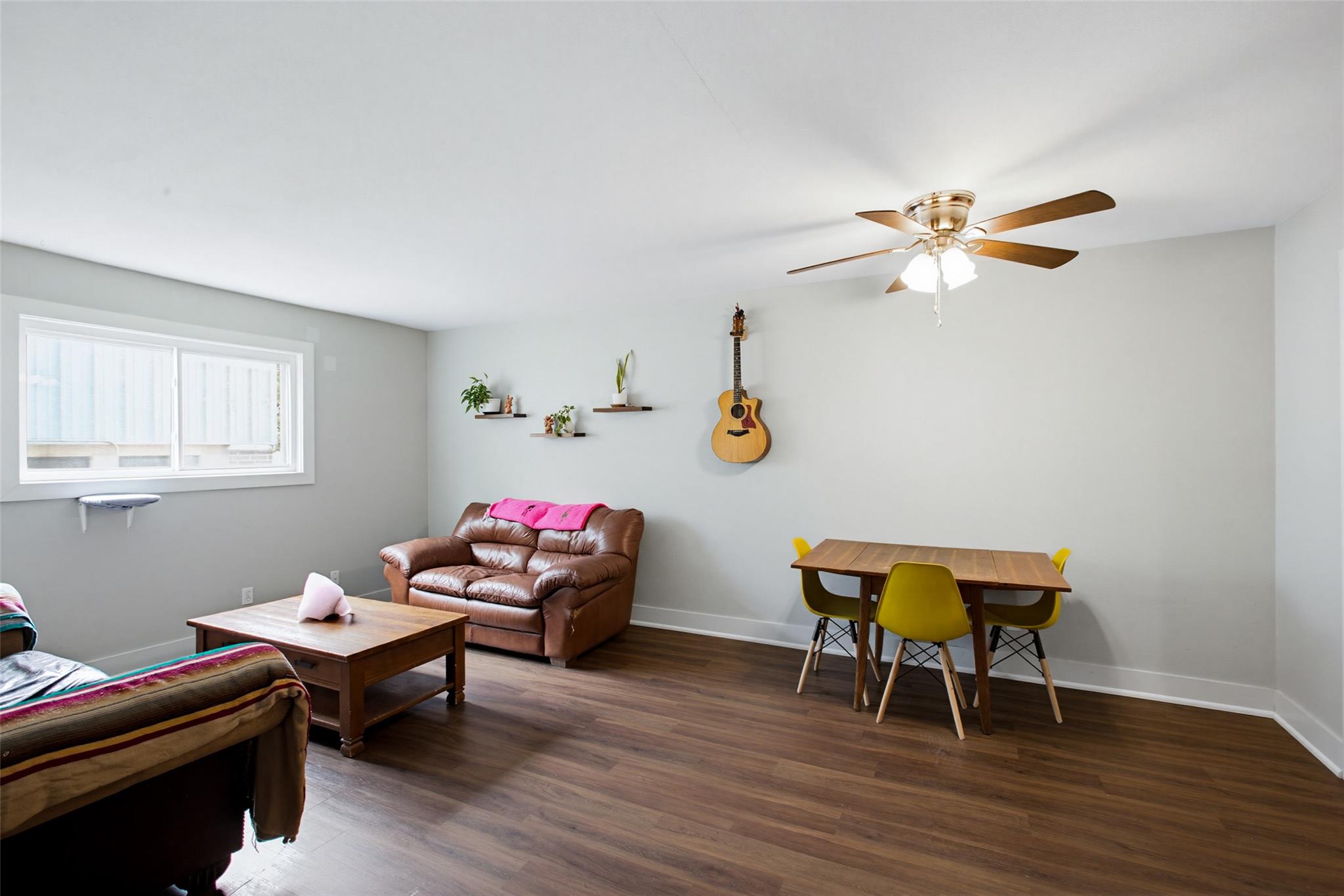 3815 Guadalupe ST #208 — photo 3