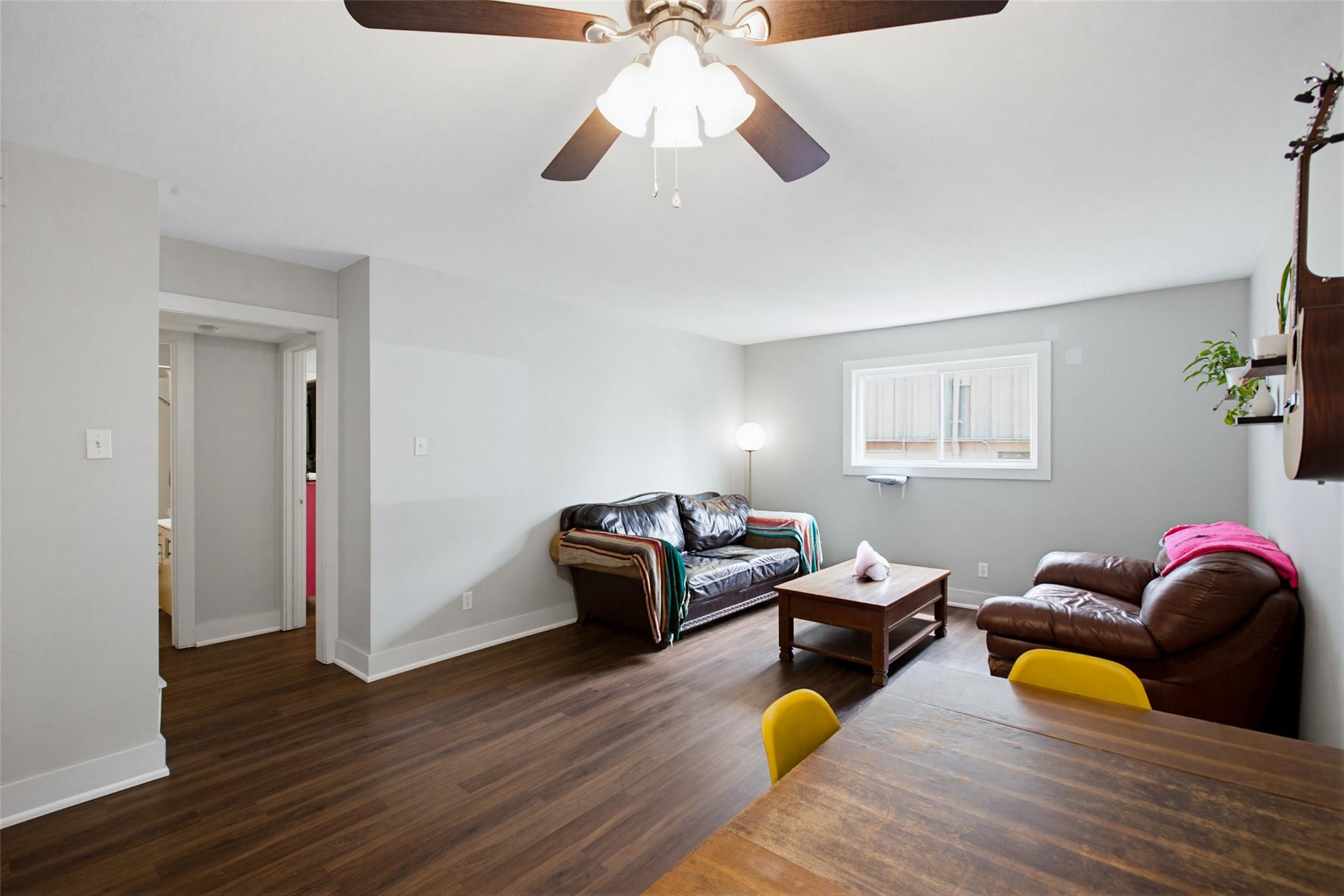 3815 Guadalupe ST #208 — photo 4