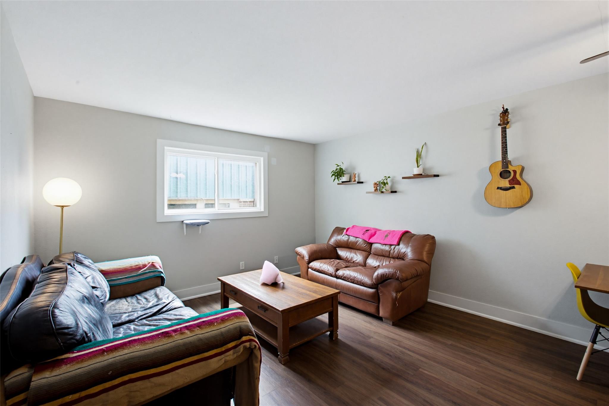 3815 Guadalupe ST #208 — photo 5