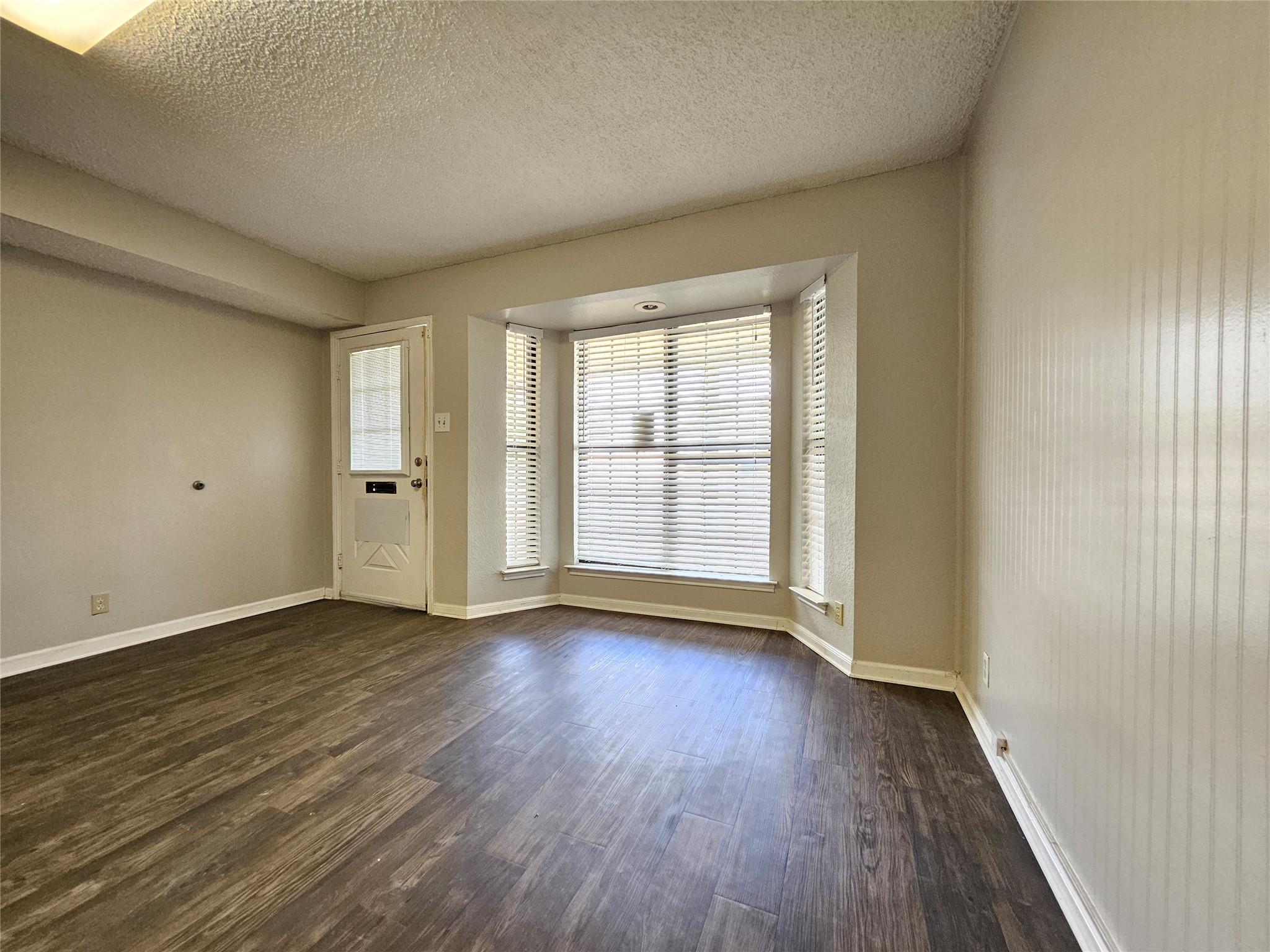 2015 Monarch DR #C&D — photo 4