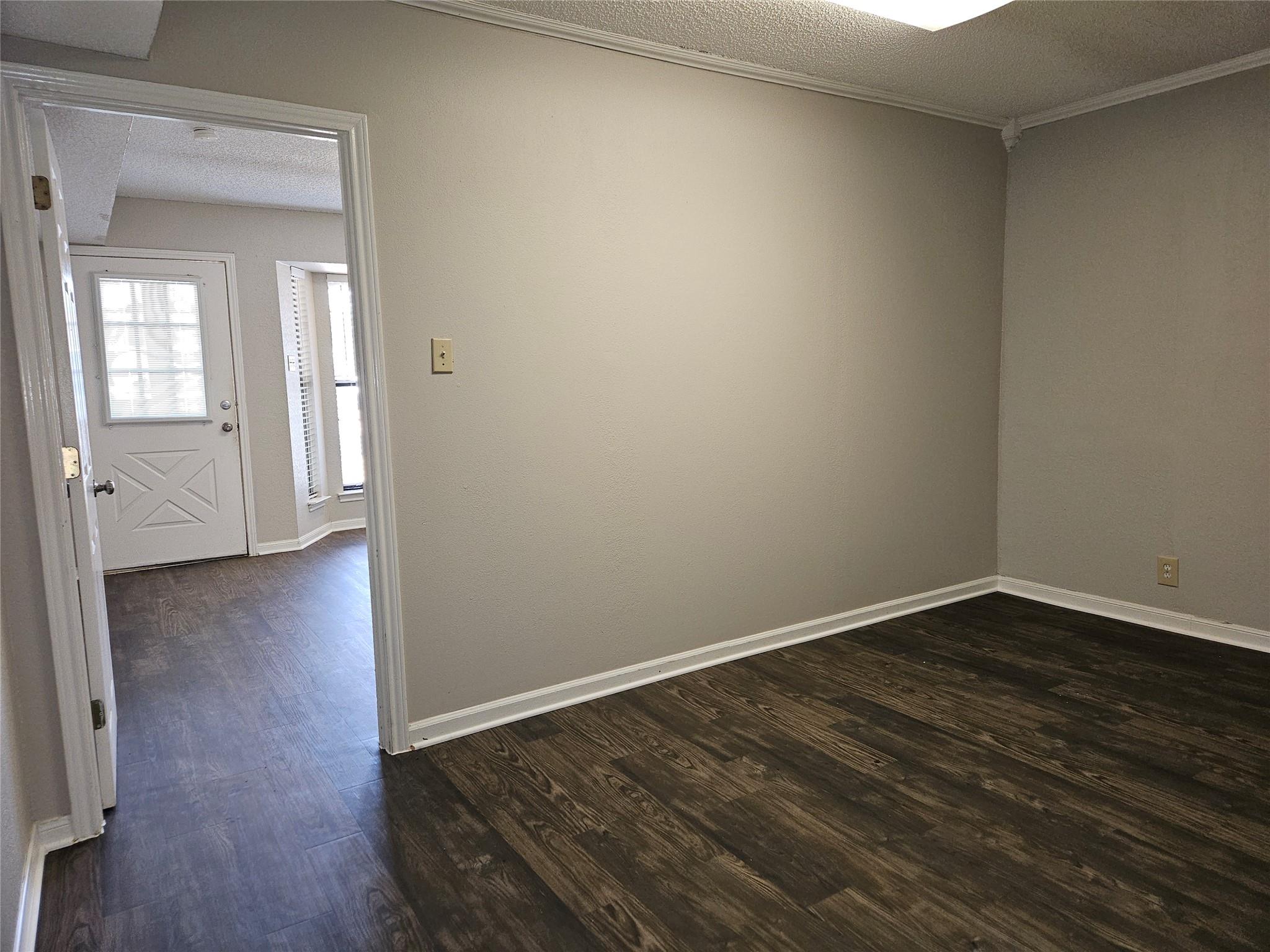 2015 Monarch DR #C&D — photo 5