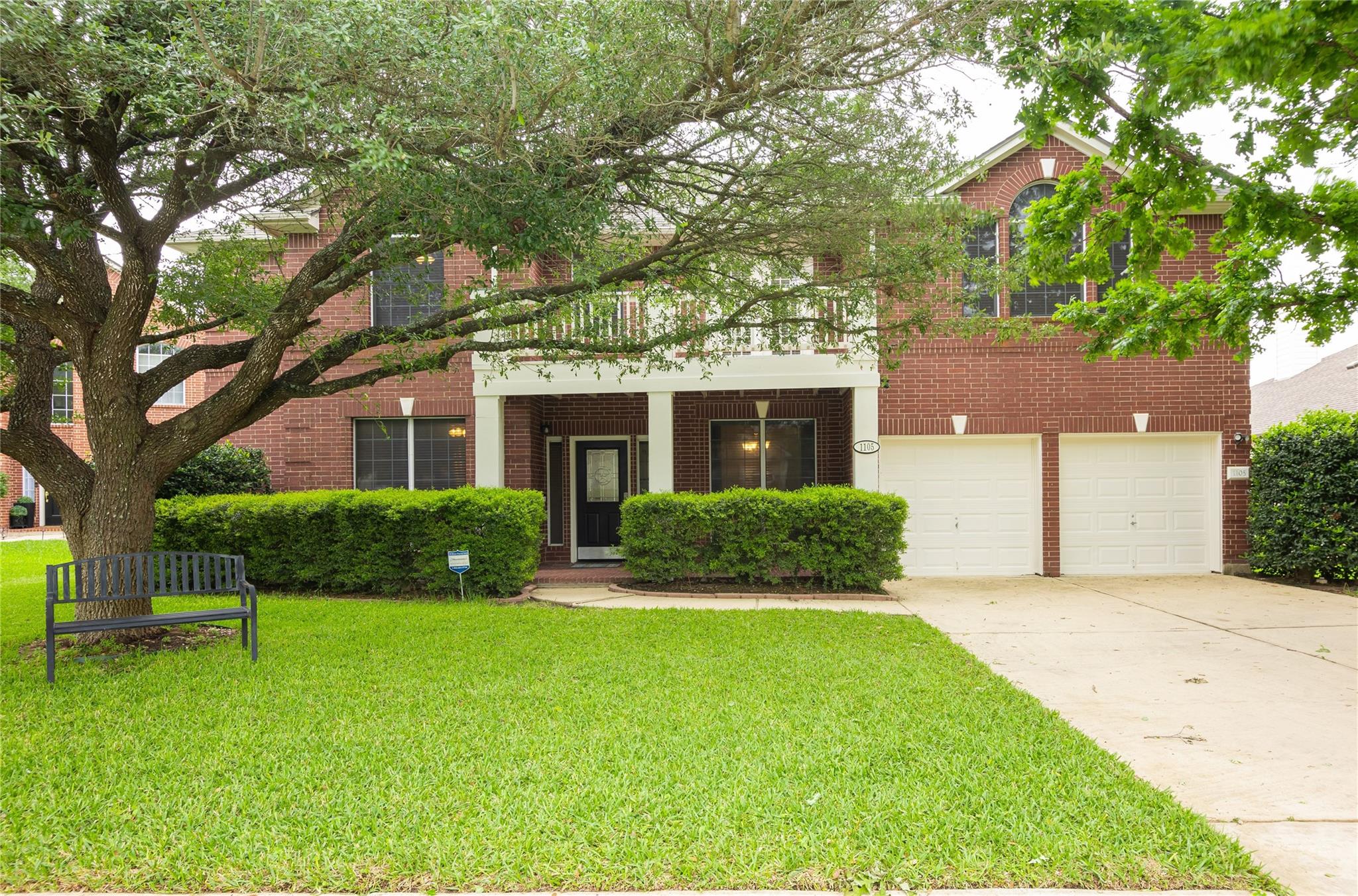 1105 Clemson CV — photo 3
