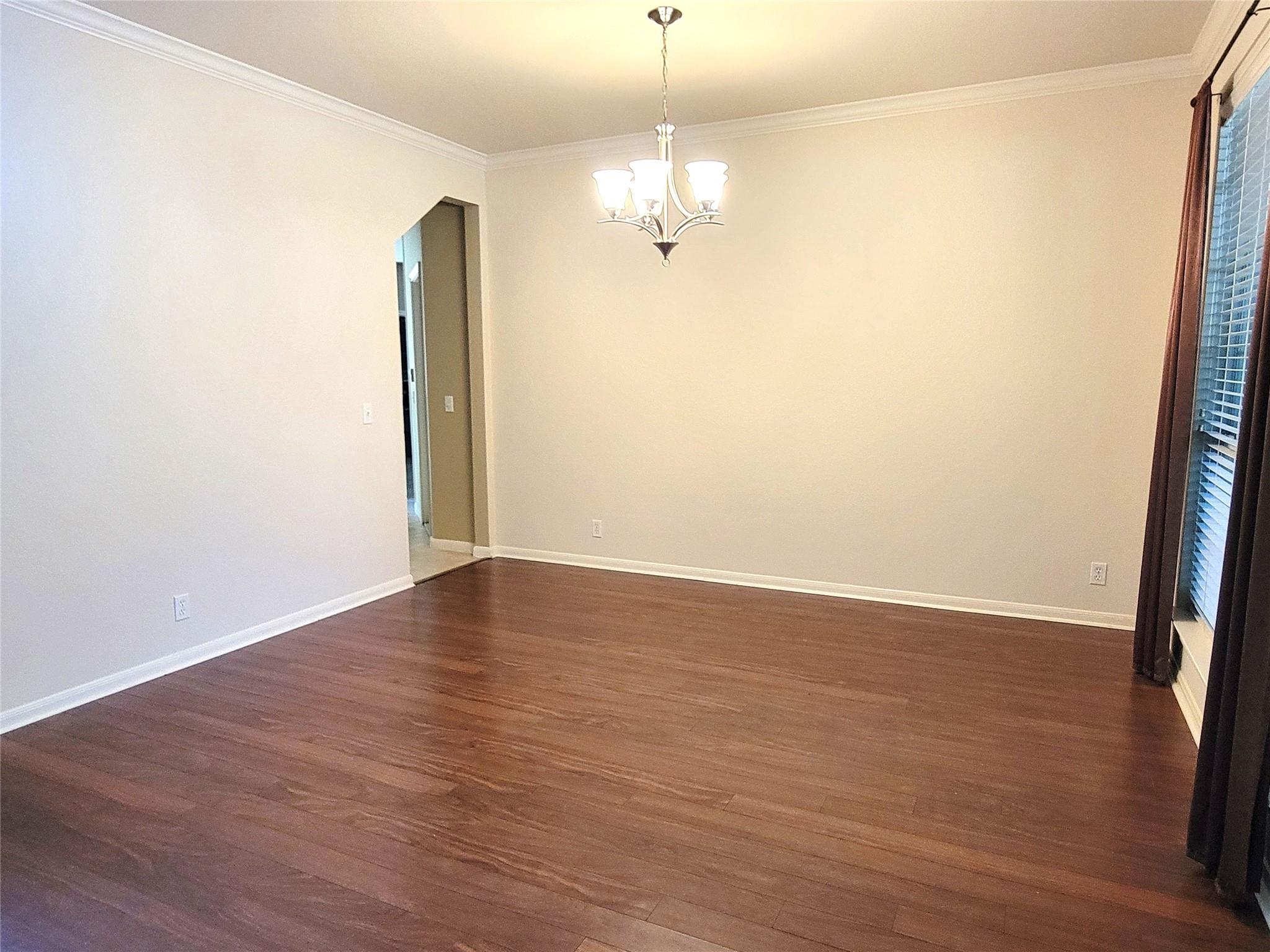 1105 Clemson CV — photo 4