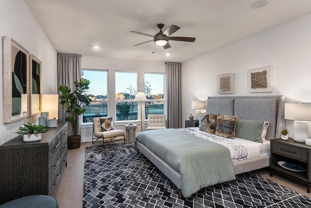 8821 Golden Lion DR — photo 4