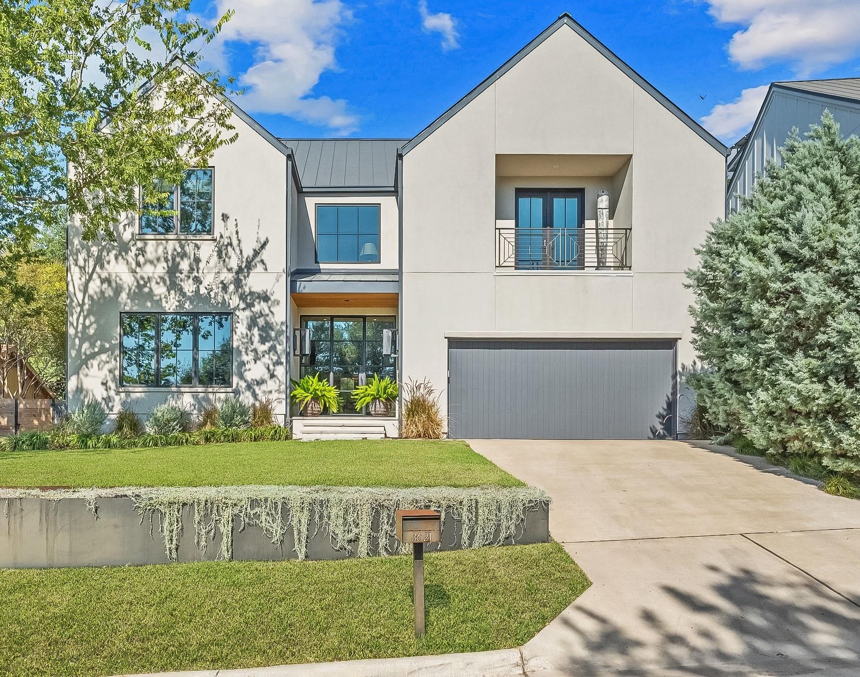 3621 Peregrine Falcon DR — photo 4