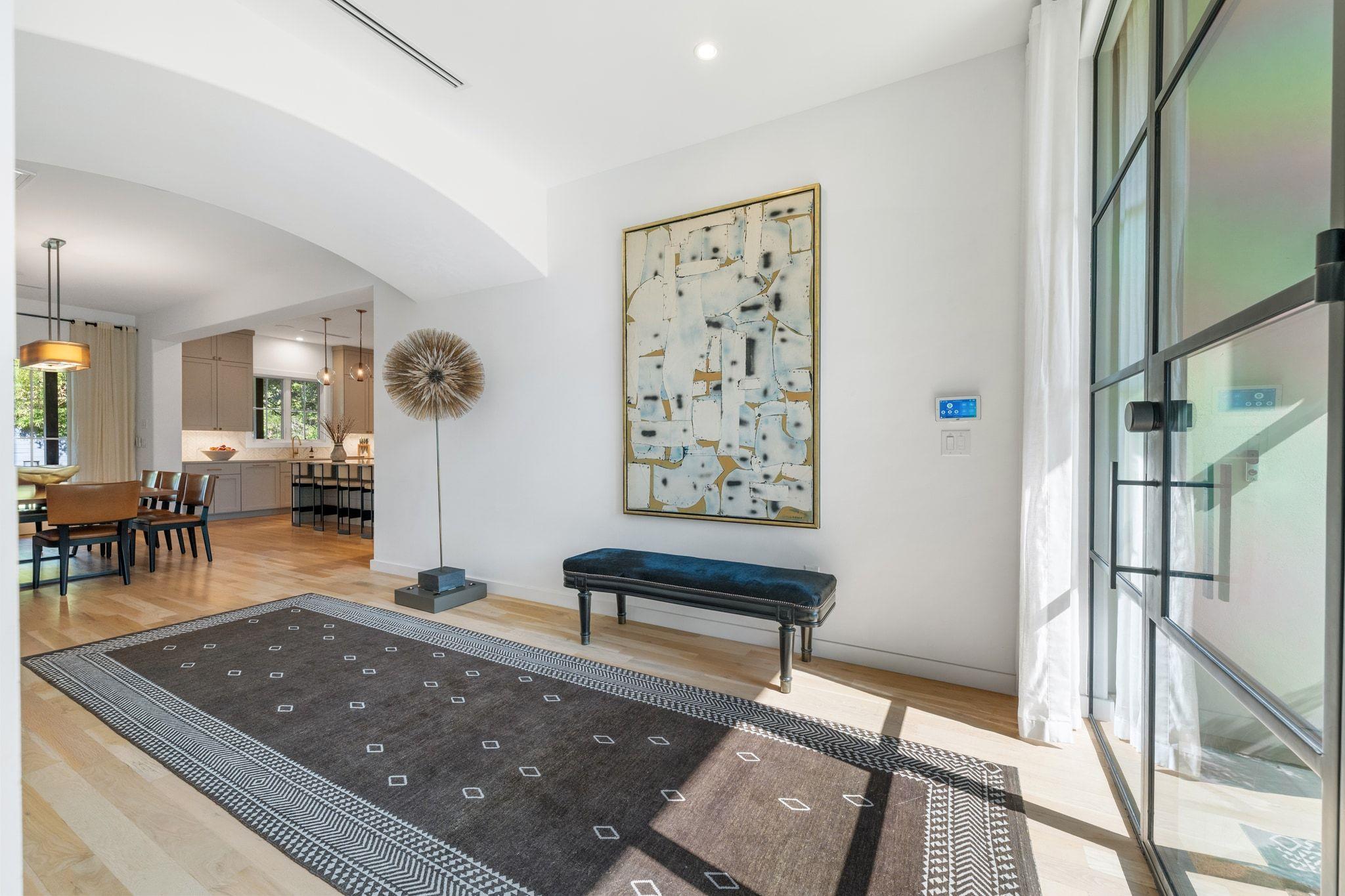 3621 Peregrine Falcon DR — photo 5