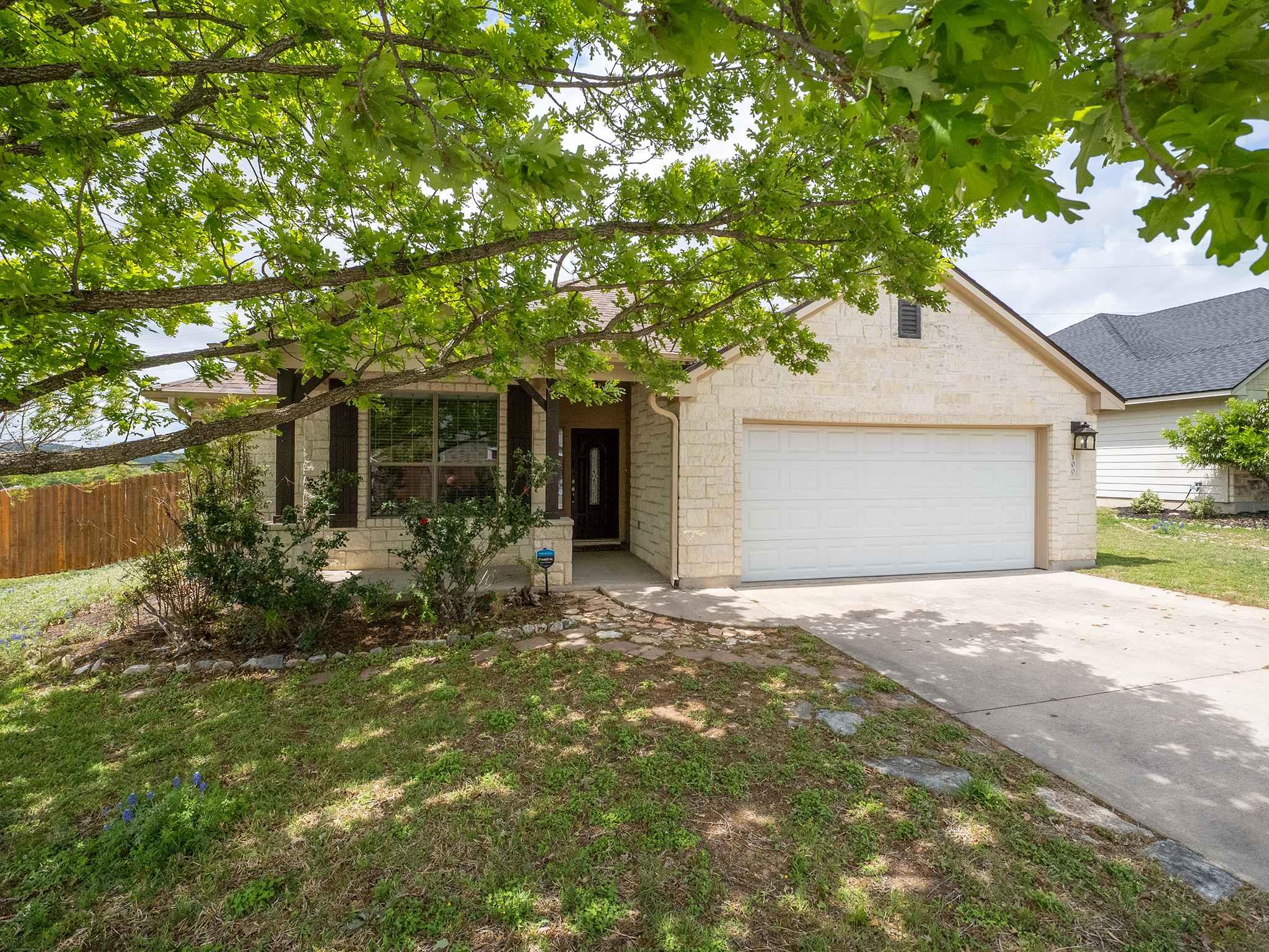 100 Linsey CV — photo 3