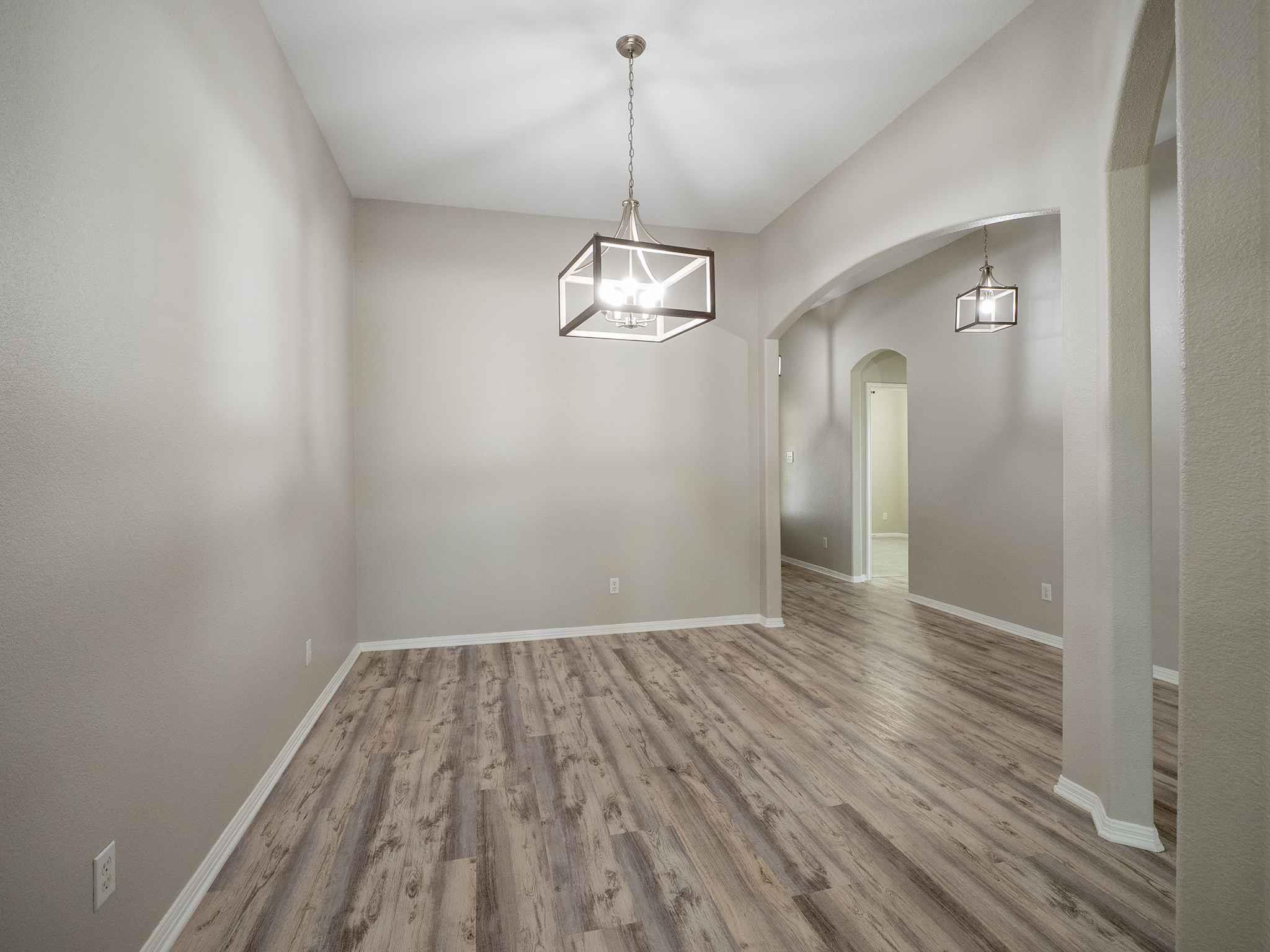 100 Linsey CV — photo 5