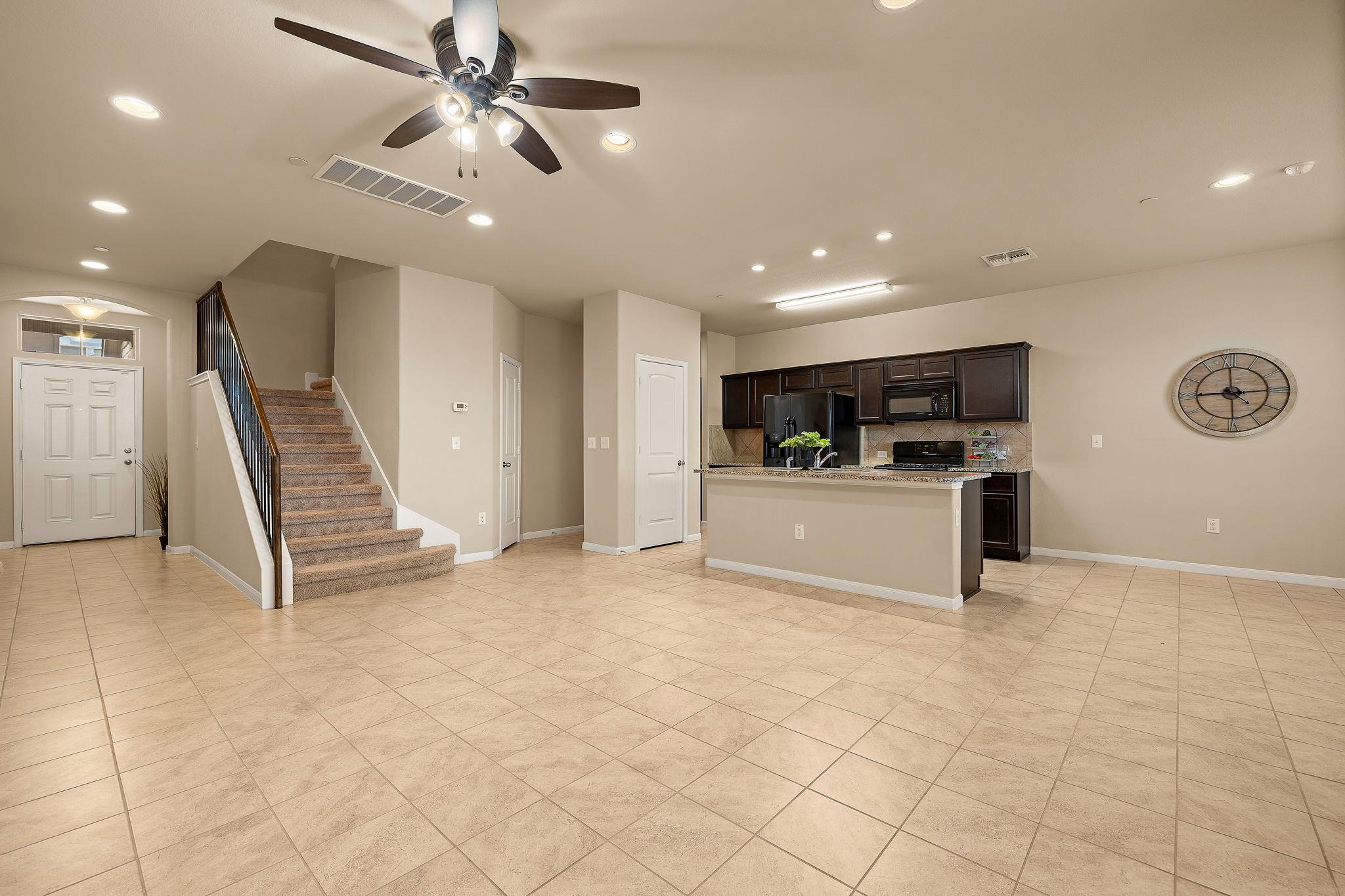 2880 Donnell DR #3402 — photo 3