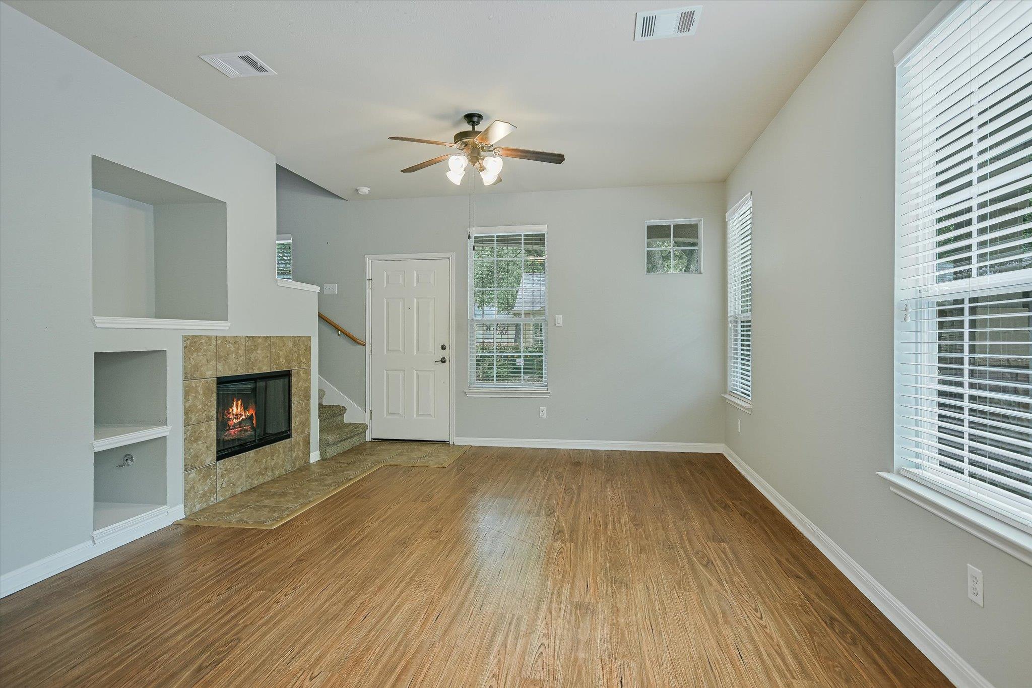 11000 Anderson Mill RD #46 — photo 5