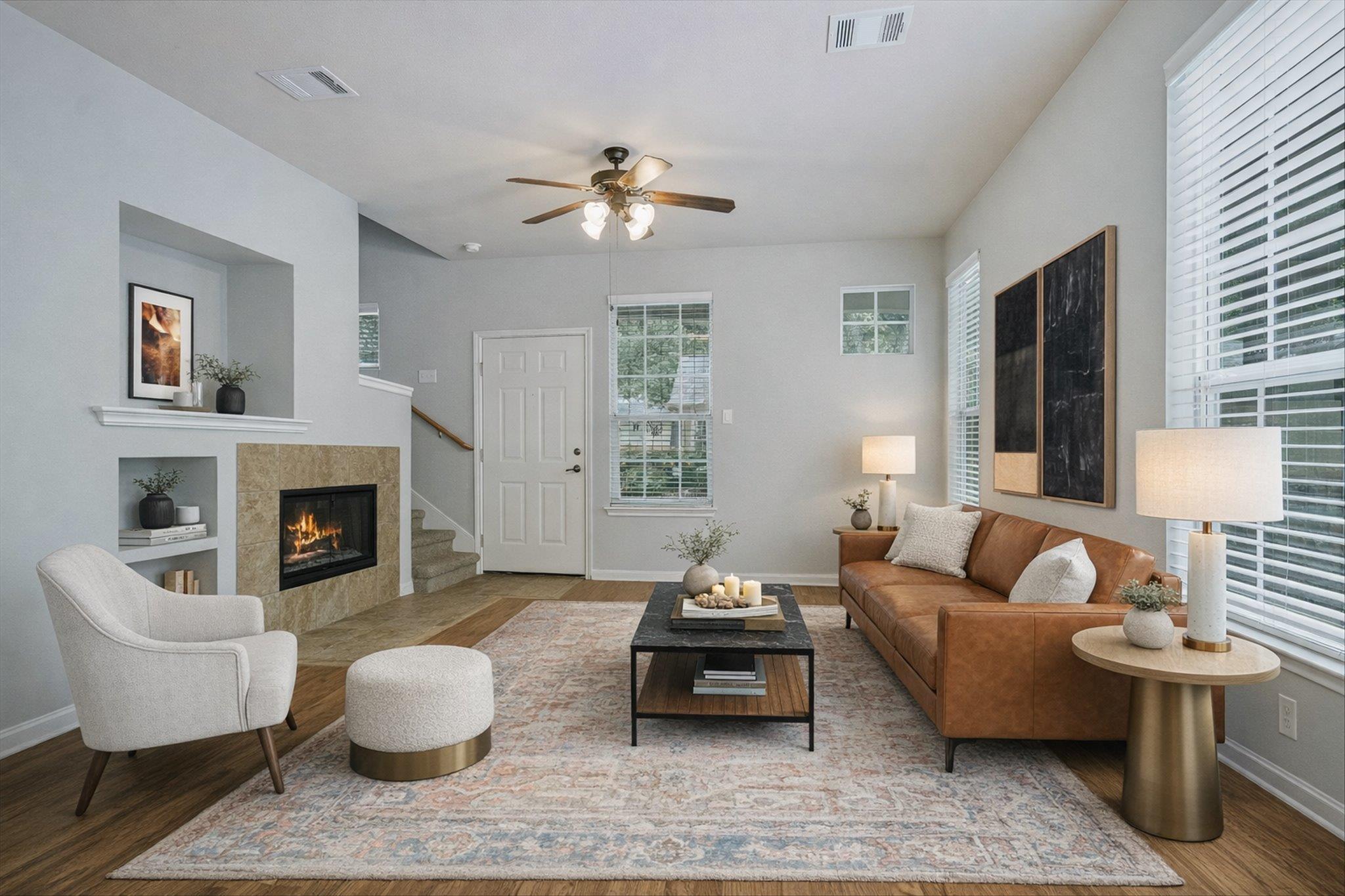 11000 Anderson Mill RD #46 — photo 3
