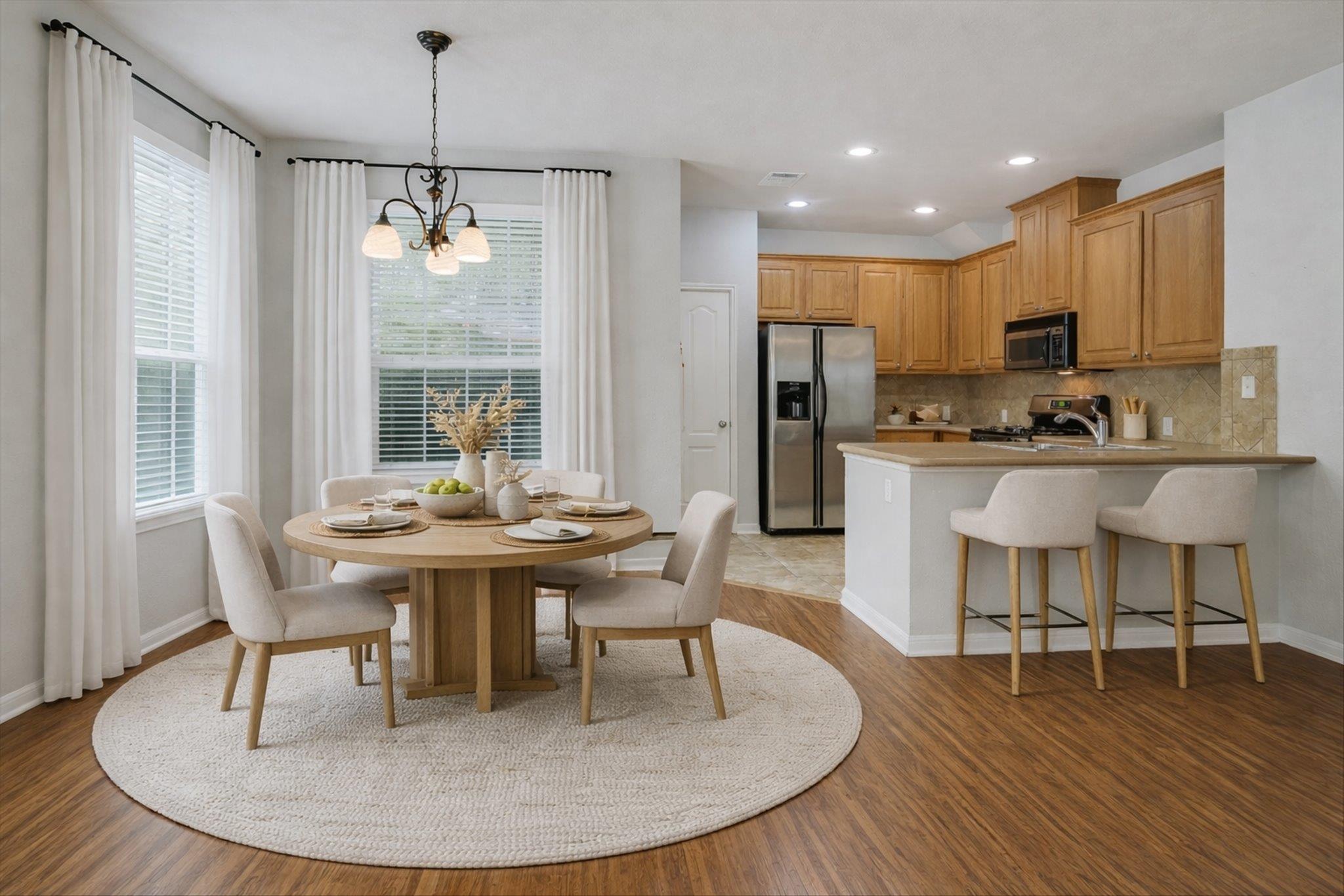 11000 Anderson Mill RD #46 — photo 4