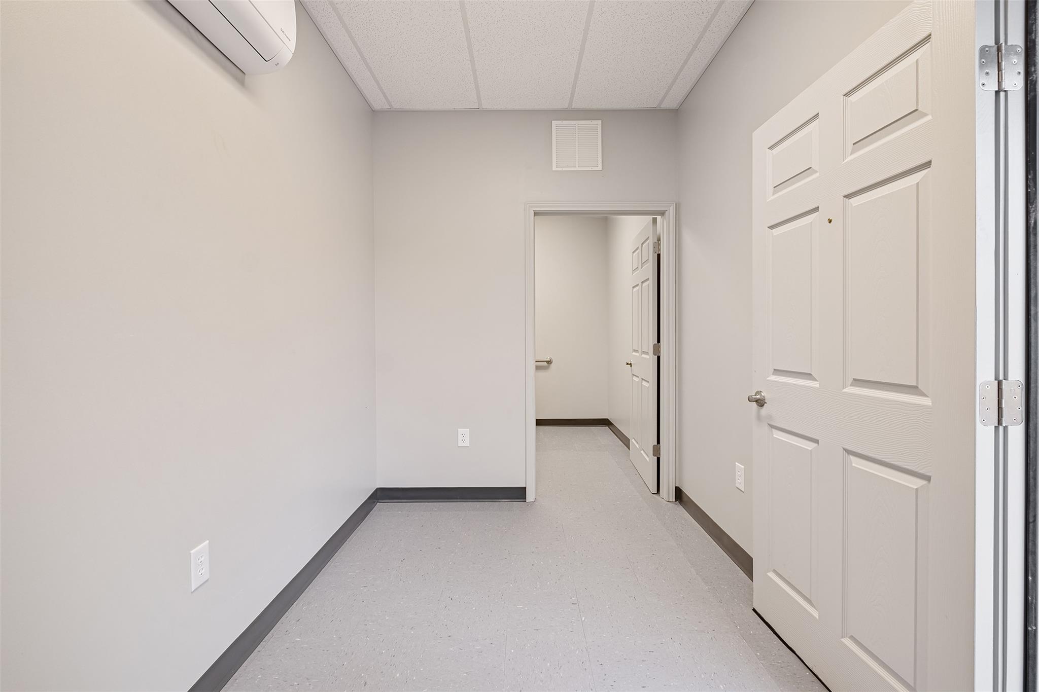 2918 County Road 175 #300 — photo 3