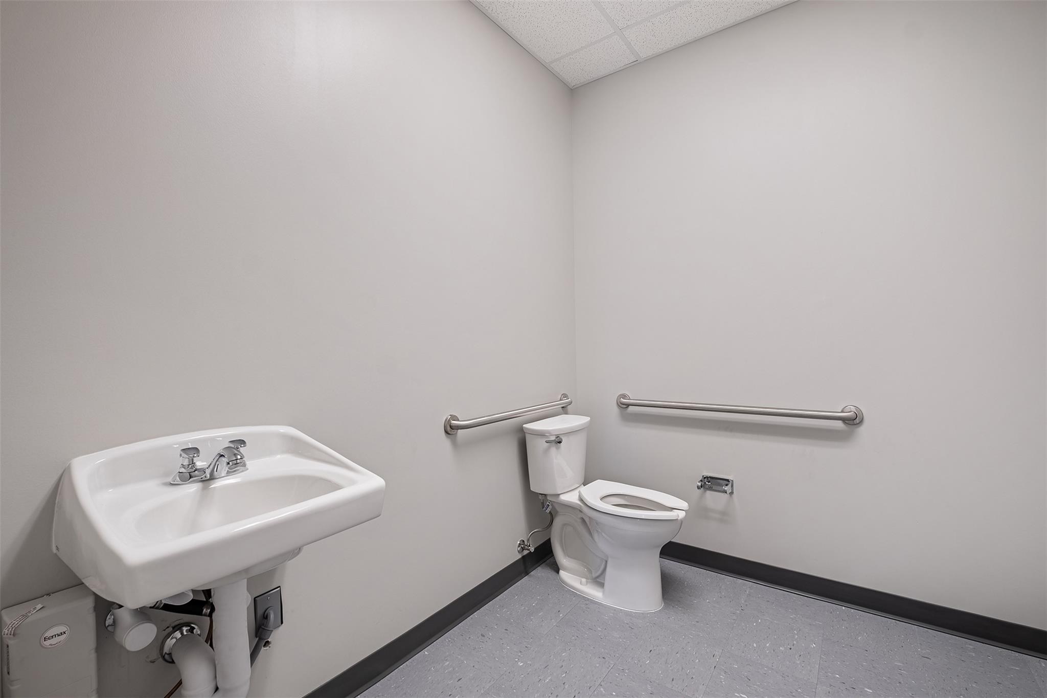 2918 County Road 175 #300 — photo 5