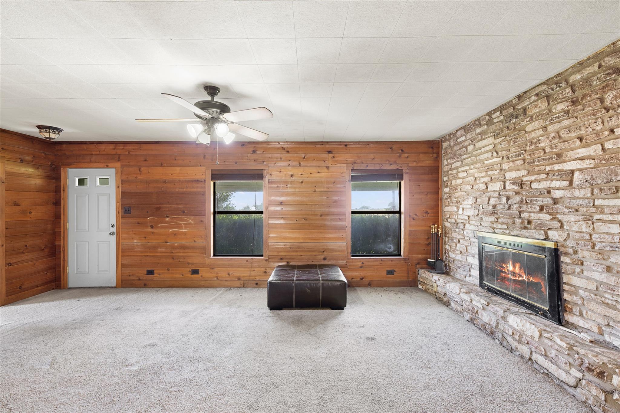 763 Upper Elgin River RD — photo 3