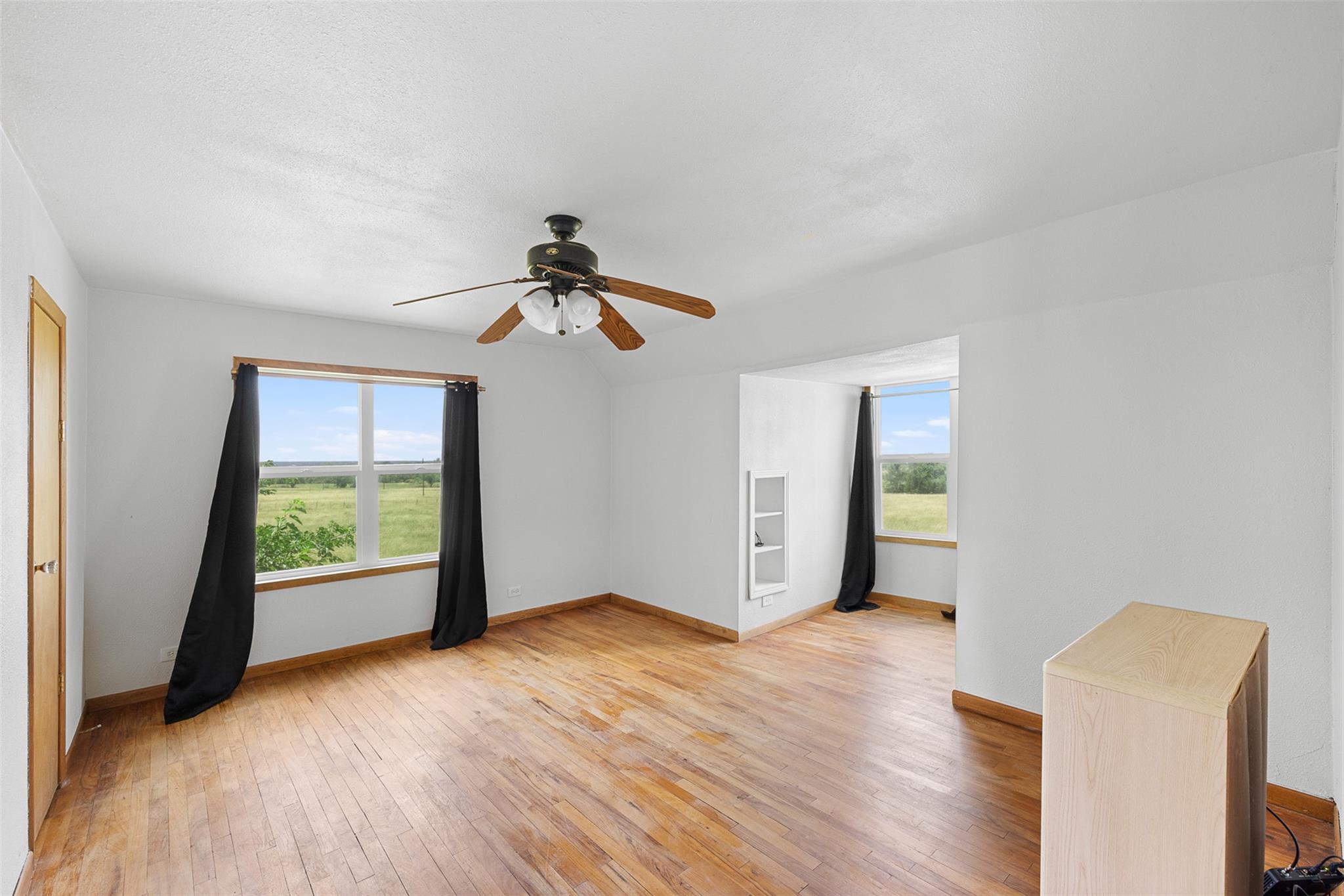 763 Upper Elgin River RD — photo 3