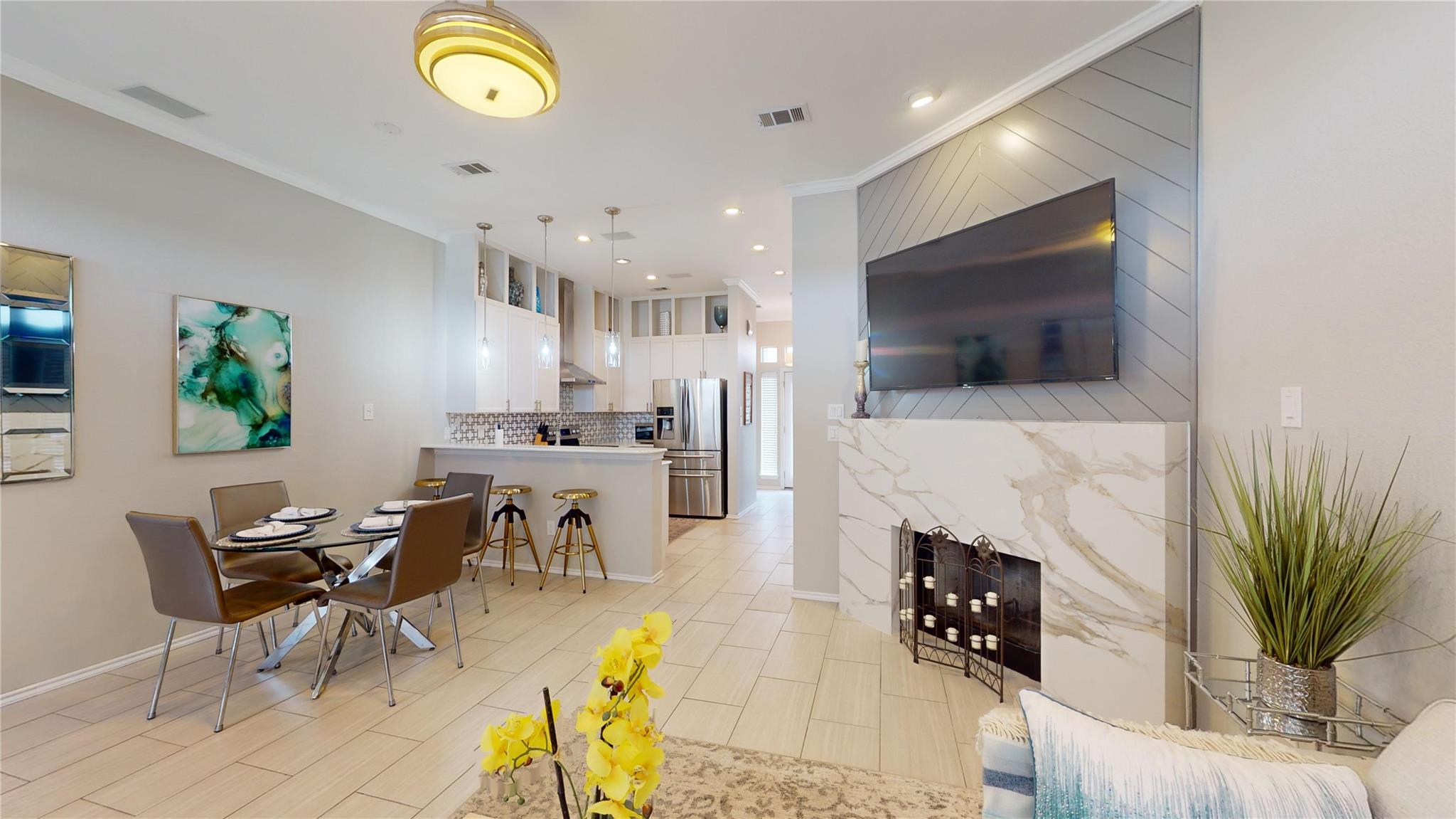 2918 Ranch Road 620 #297 — photo 4