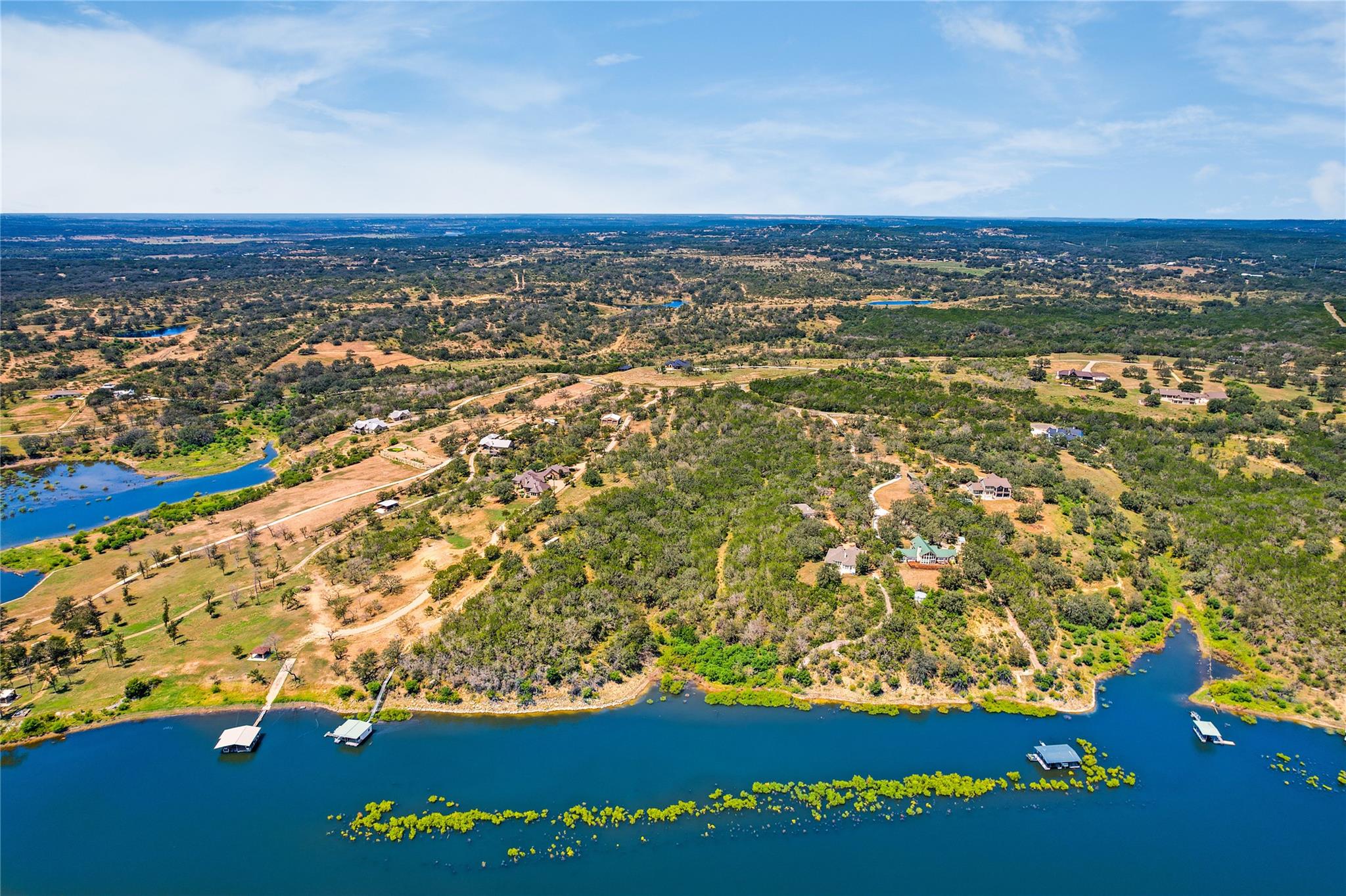 00 Chimney Cove CT