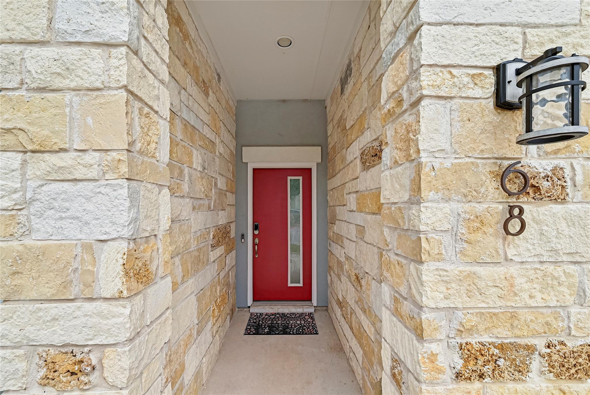 13701 Ronald W Reagan BLVD #68 — photo 3