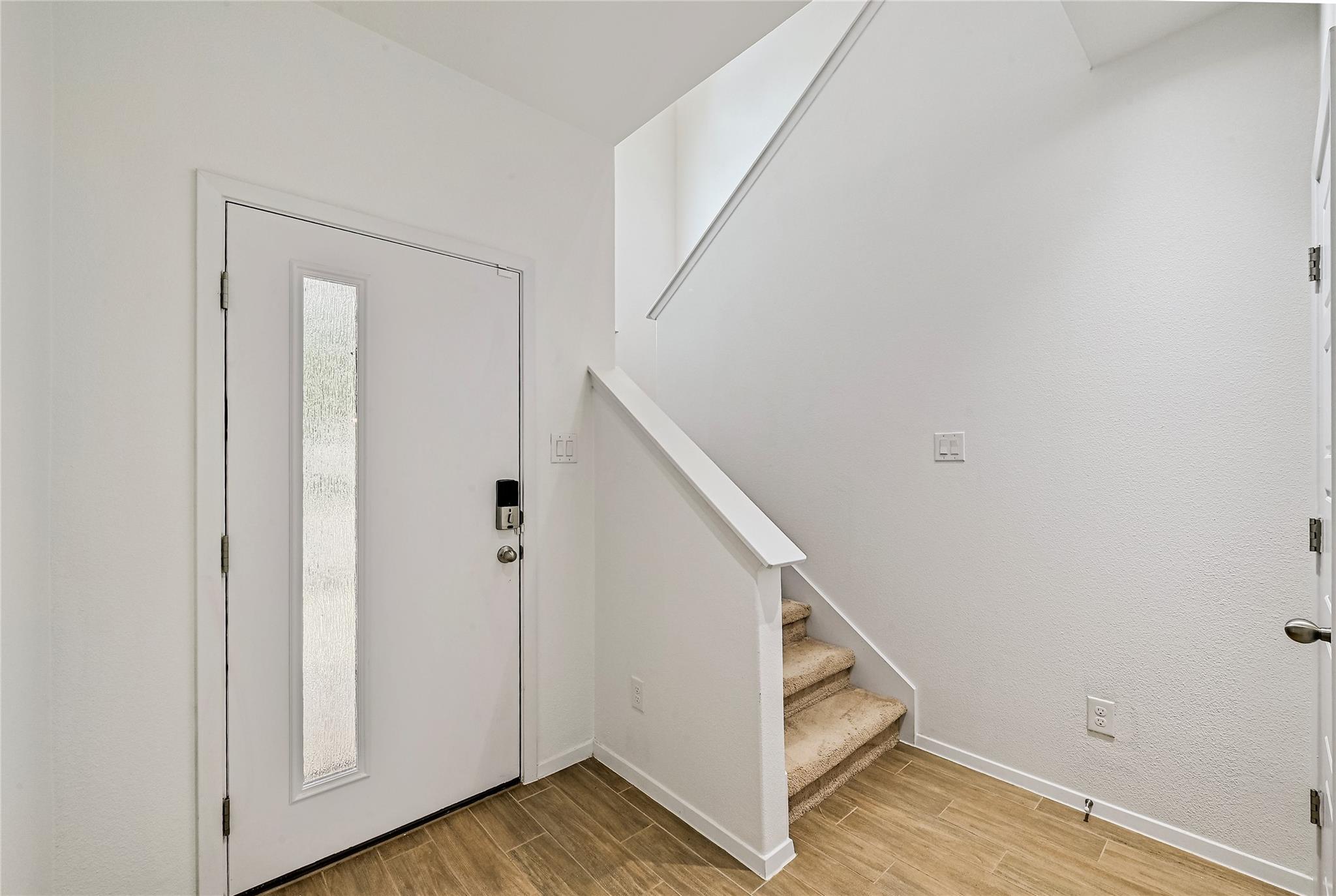 13701 Ronald W Reagan BLVD #68 — photo 4