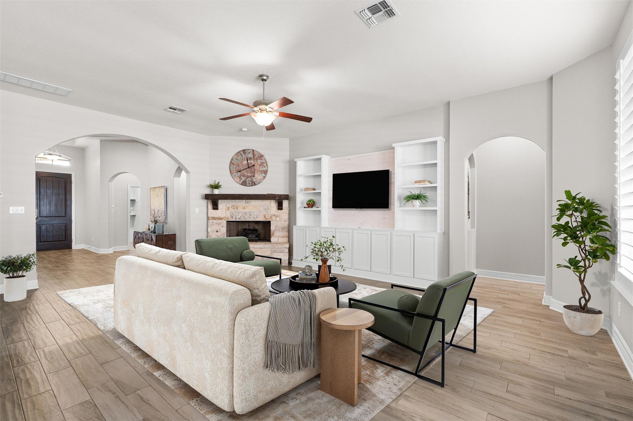509 Blue Agave LN — photo 3