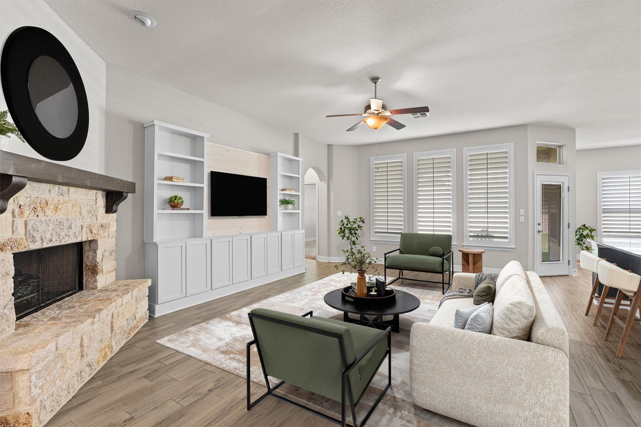 509 Blue Agave LN — photo 4