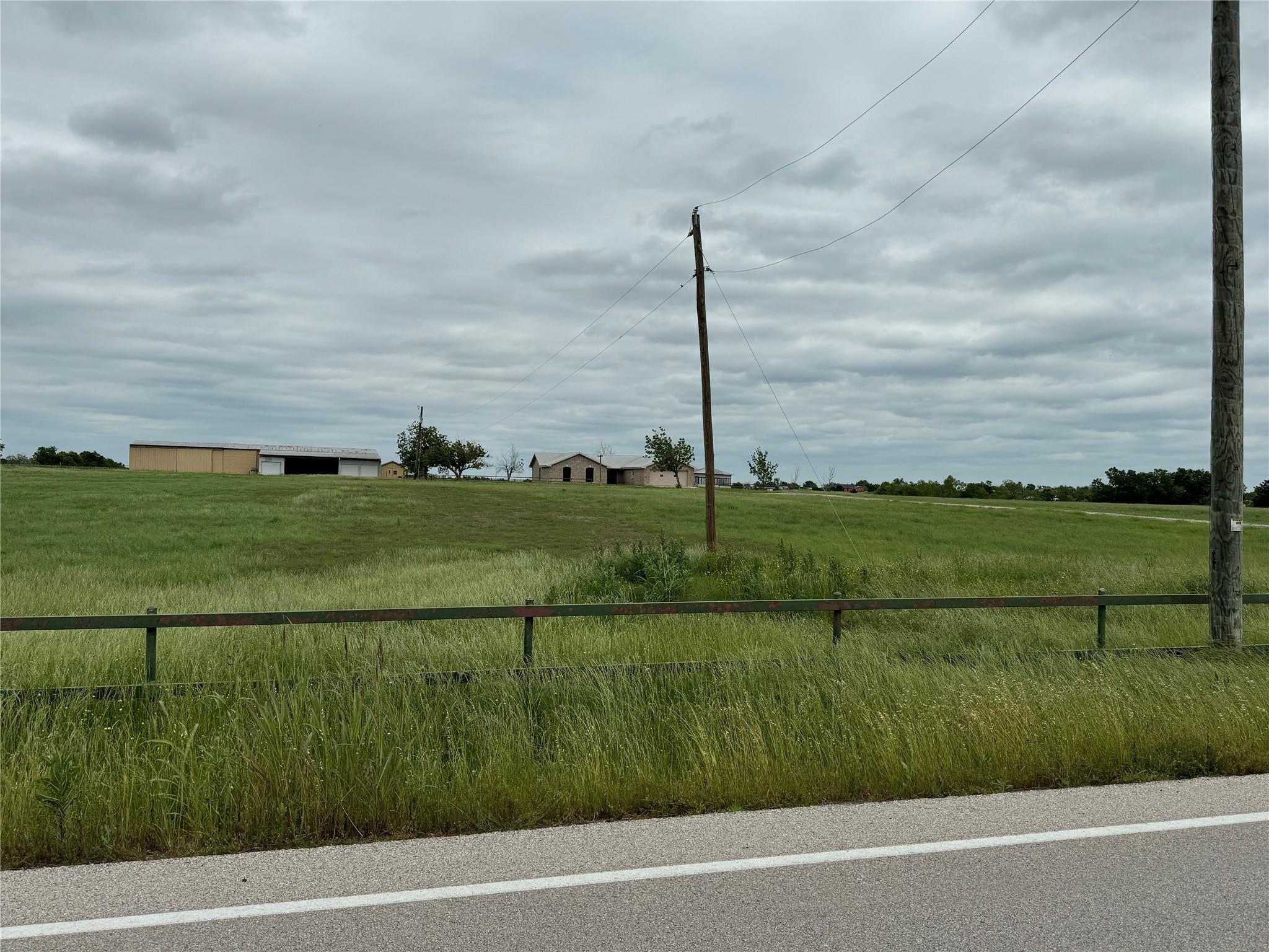 21000 Cameron RD — photo 4