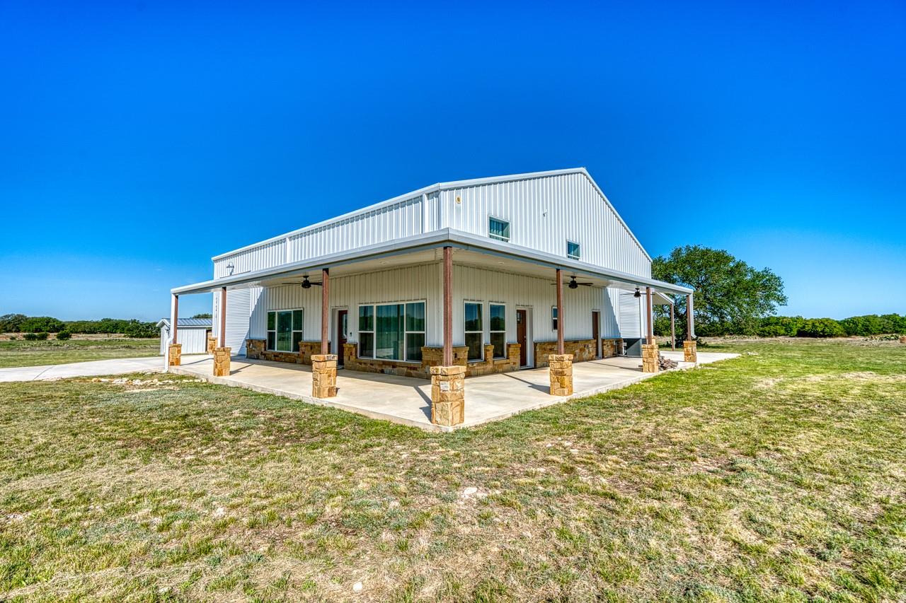 224 Blackbuck Ridge DR — photo 3
