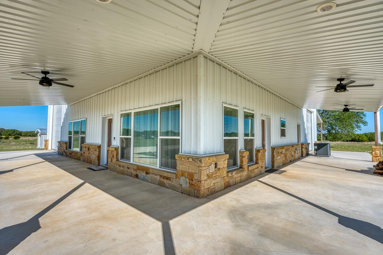 224 Blackbuck Ridge DR — photo 5