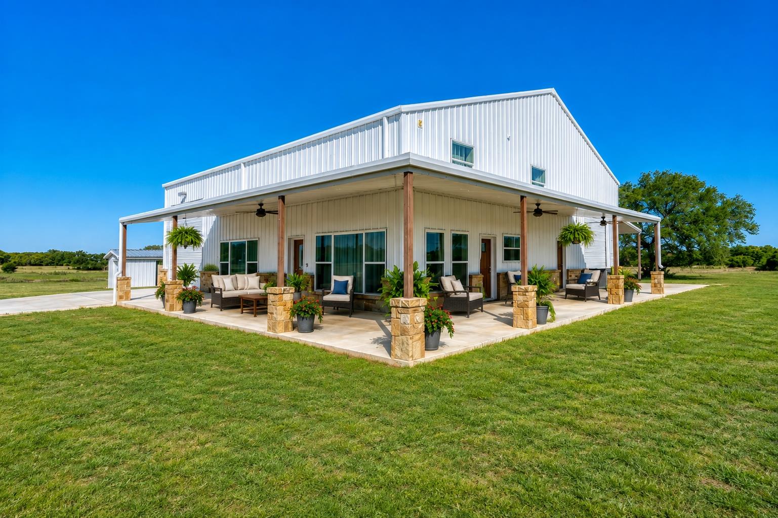 224 Blackbuck Ridge DR — photo 4