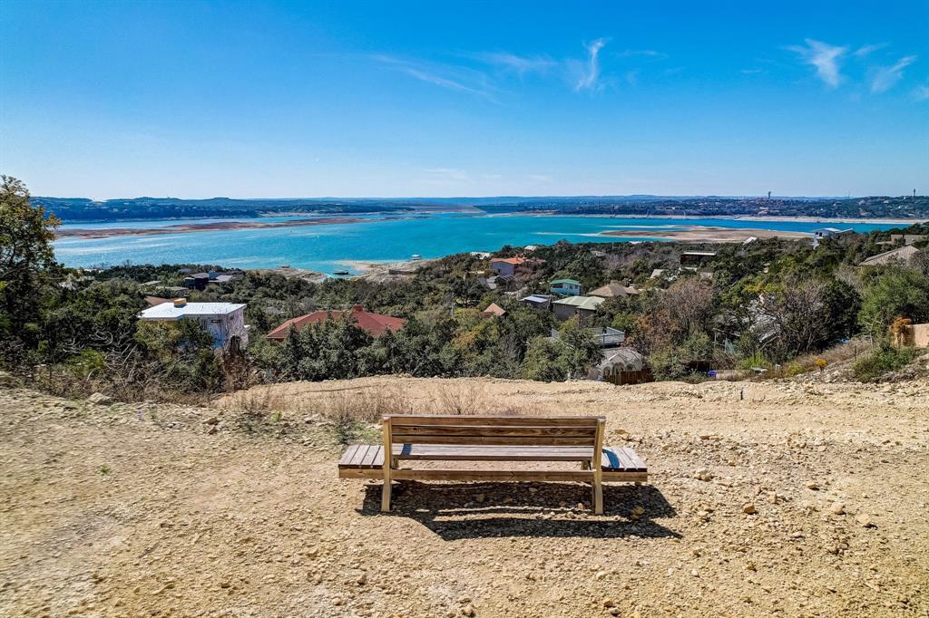 14000 & 14002 Skyline DR — photo 3